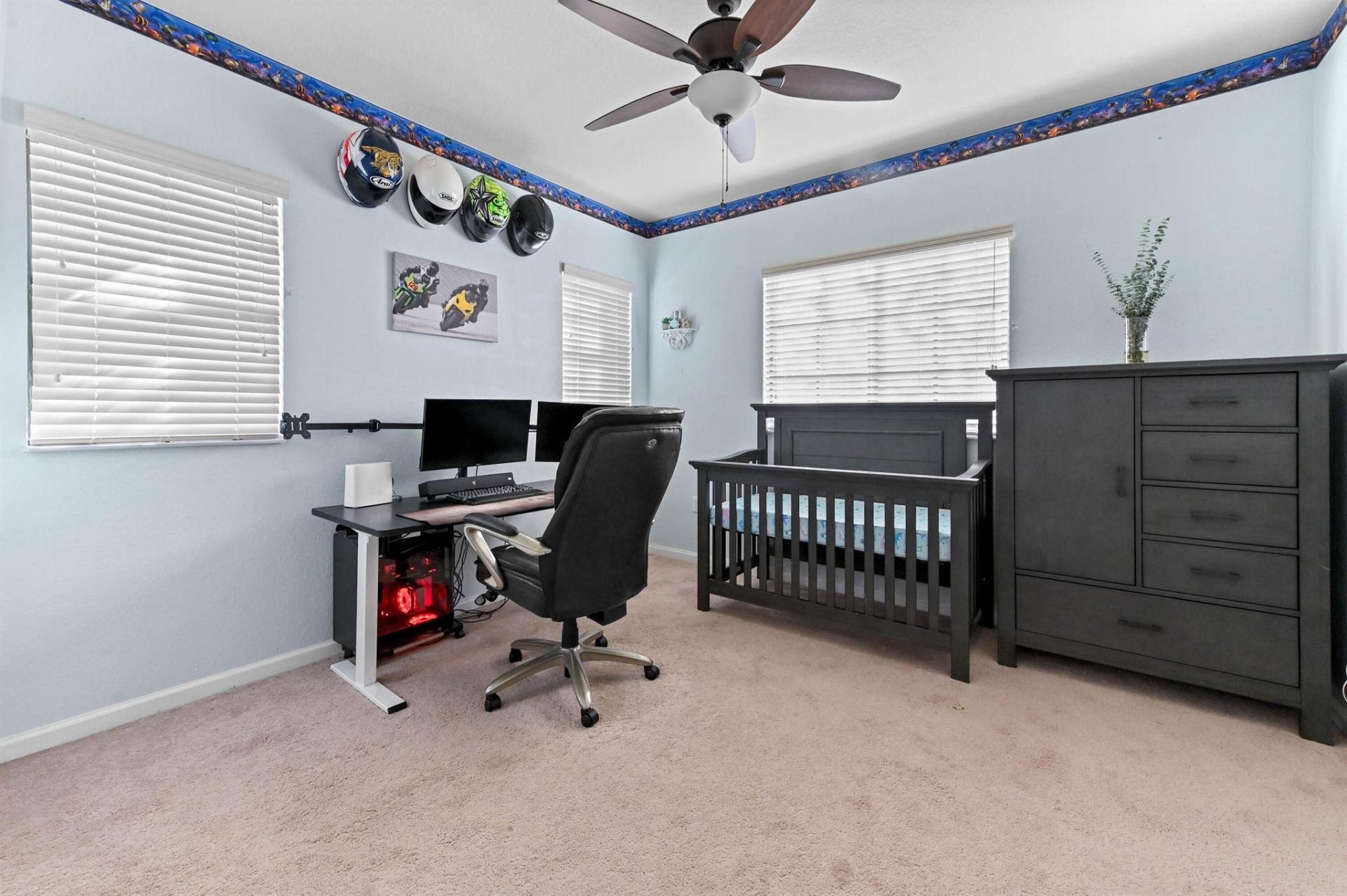 4727 Preserve Street, Coconut Creek, FL 33073 Photo