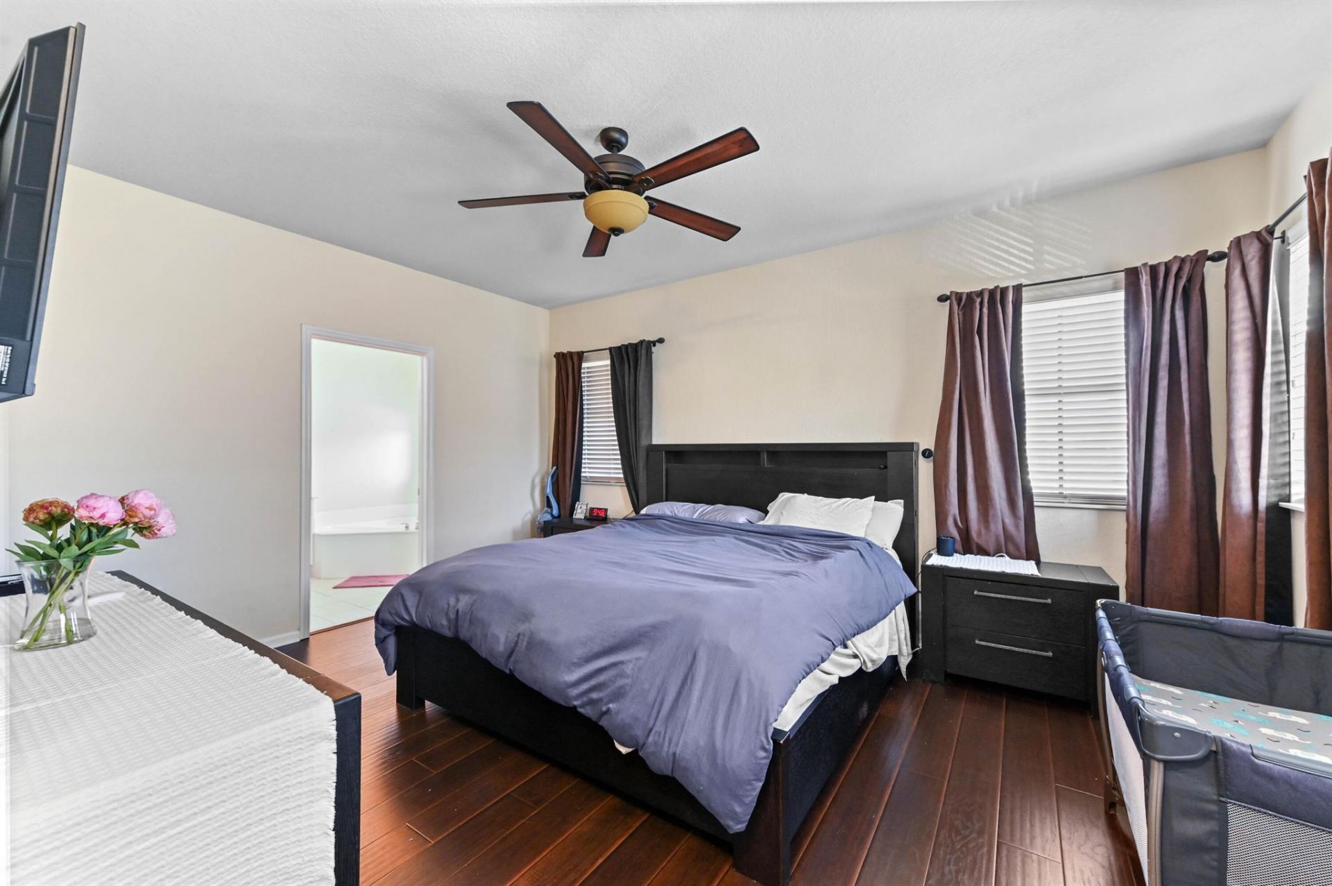 4727 Preserve Street, Coconut Creek, FL 33073 Photo