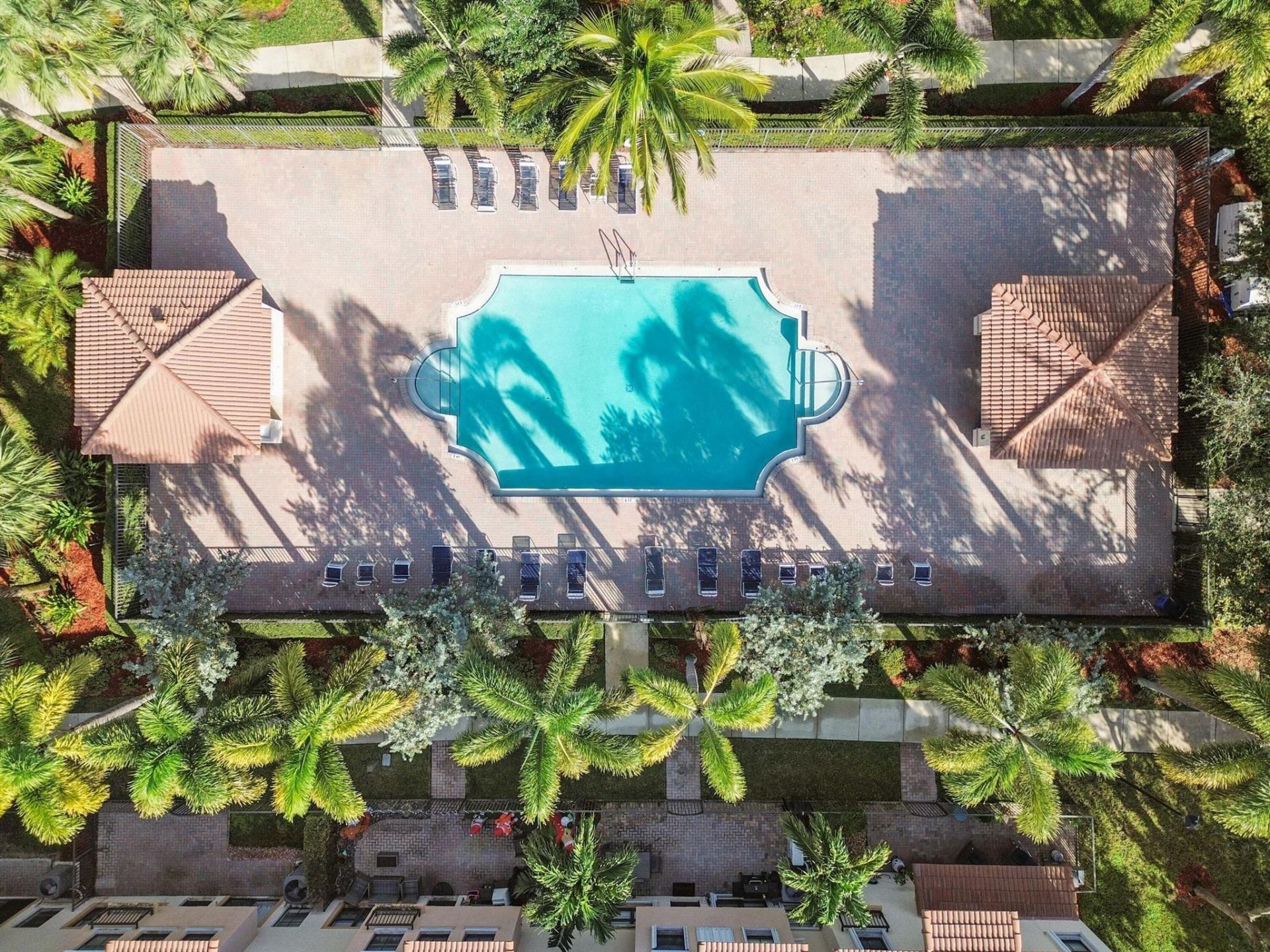 4727 Preserve Street, Coconut Creek, FL 33073 Photo