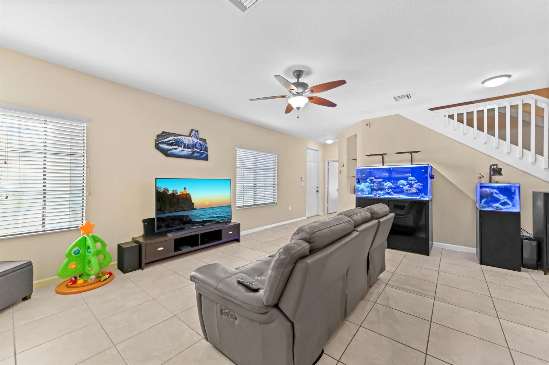 4727 Preserve Street, Coconut Creek, FL 33073 Photo