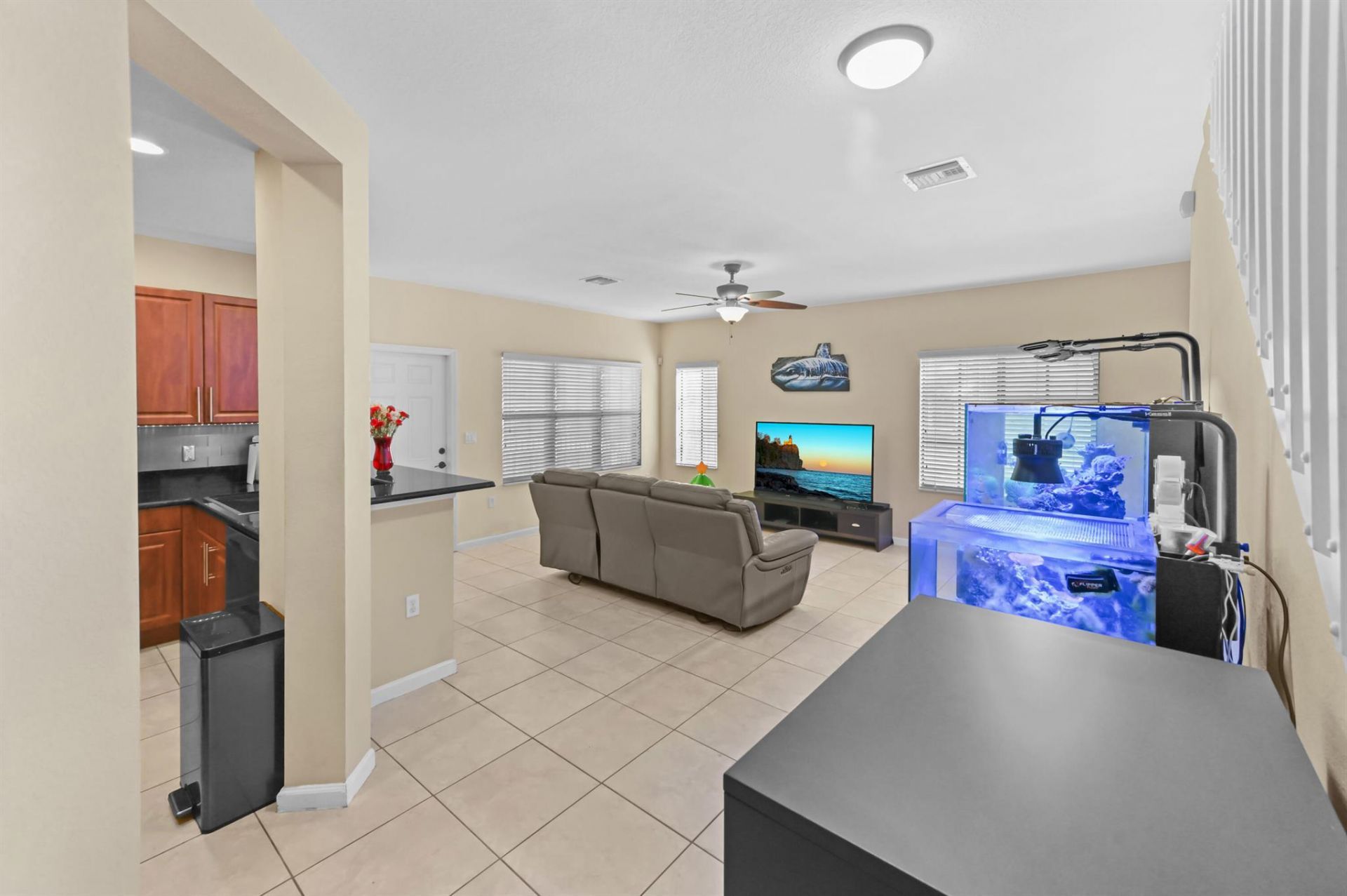 4727 Preserve Street, Coconut Creek, FL 33073 Photo