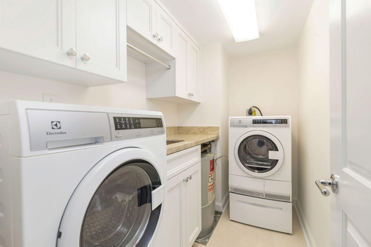 2450 Presidential Way, Unit 505, West Palm Beach, FL 33401 Photo