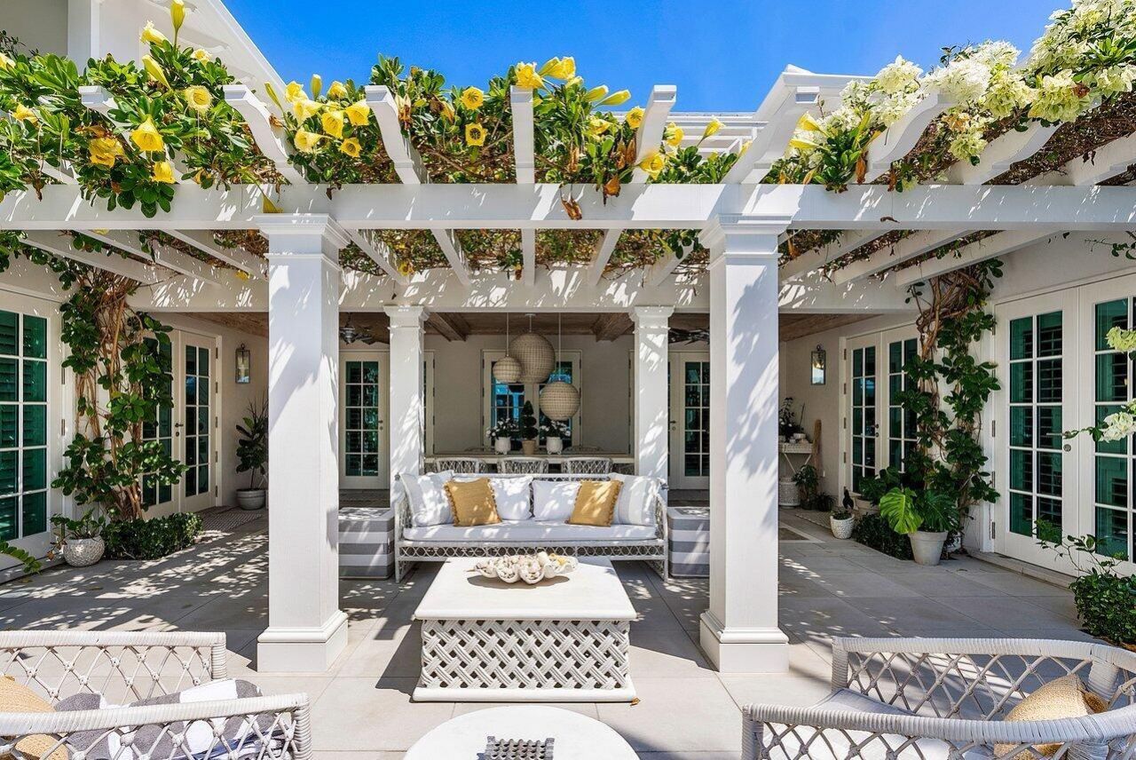 880 S Ocean Boulevard, Palm Beach, FL 33480 Photo