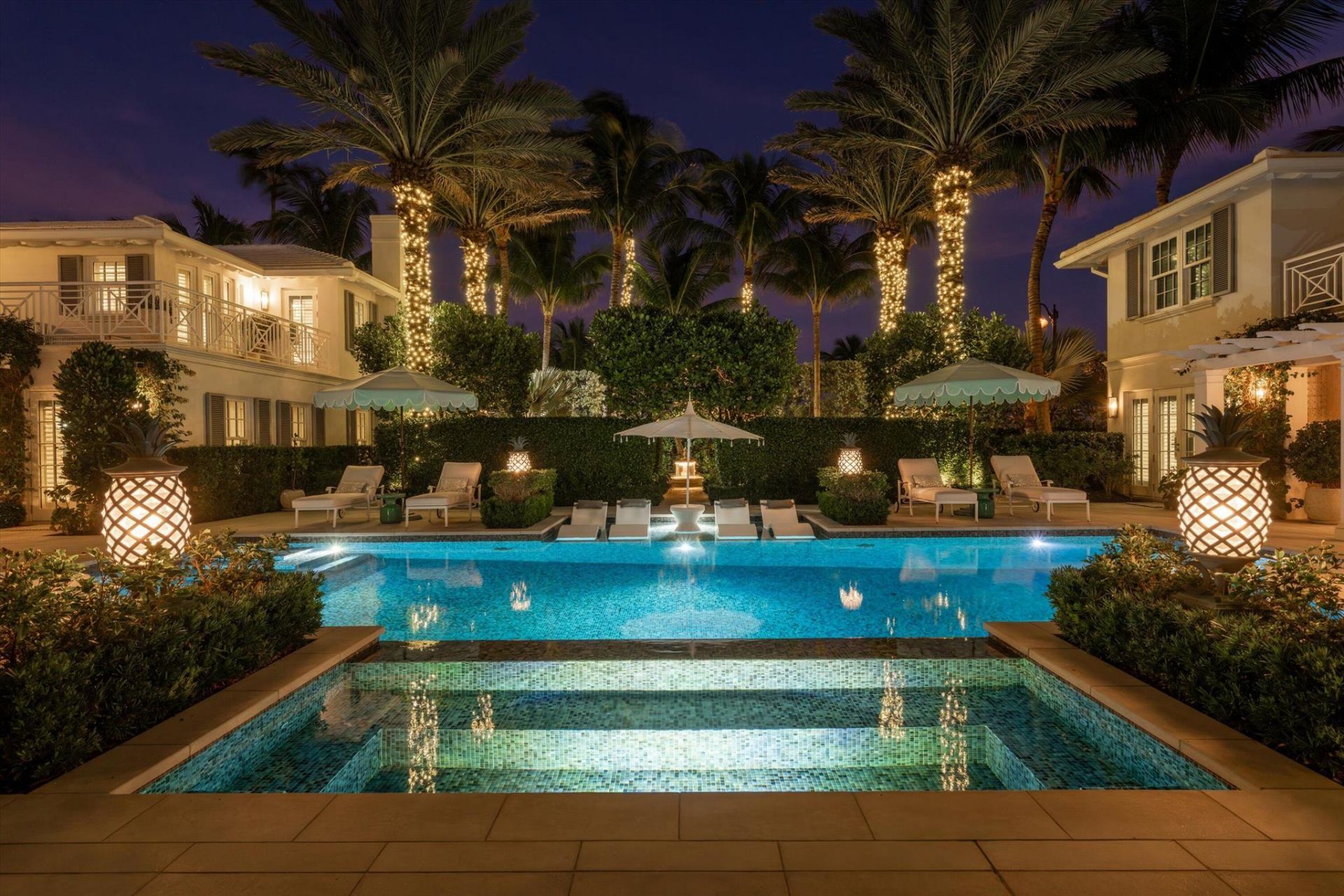 880 S Ocean Boulevard, Palm Beach, FL 33480 Photo