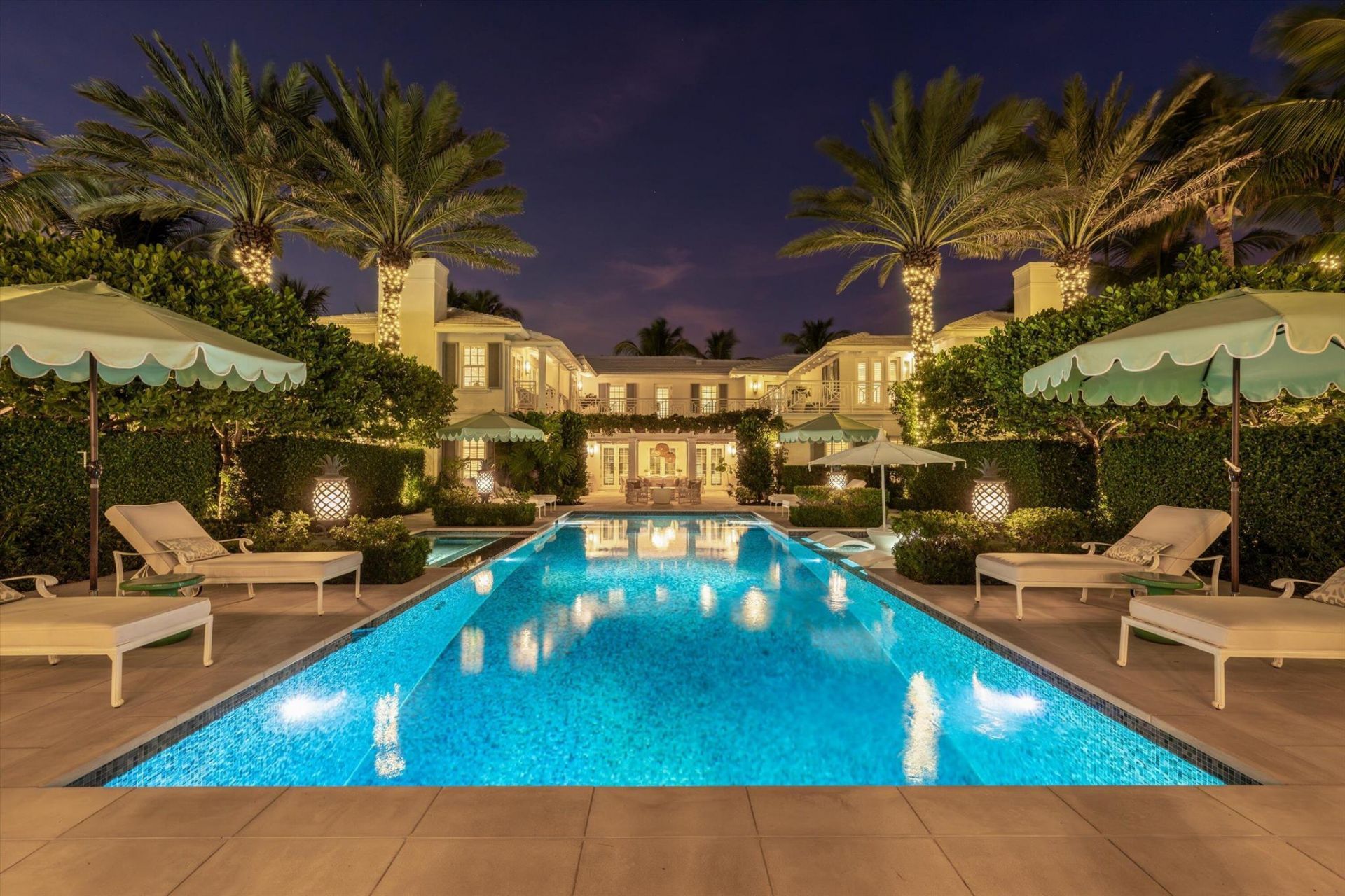 880 S Ocean Boulevard, Palm Beach, FL 33480 Photo