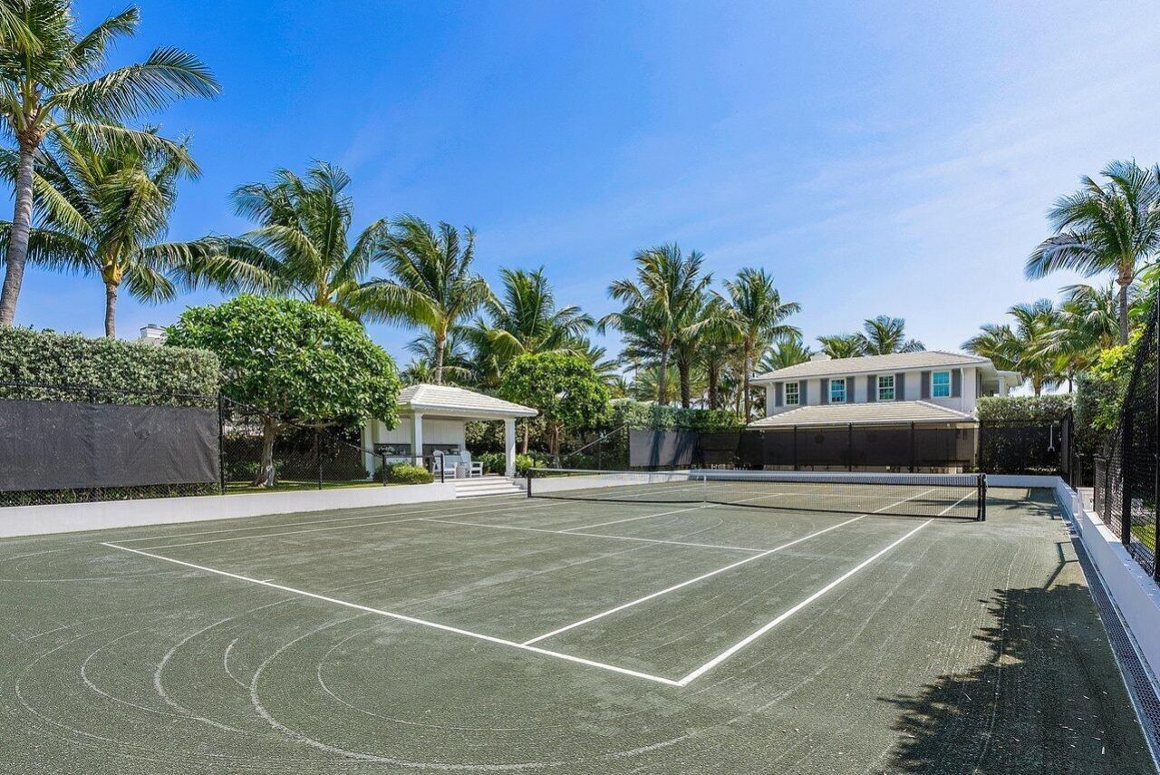 880 S Ocean Boulevard, Palm Beach, FL 33480 Photo