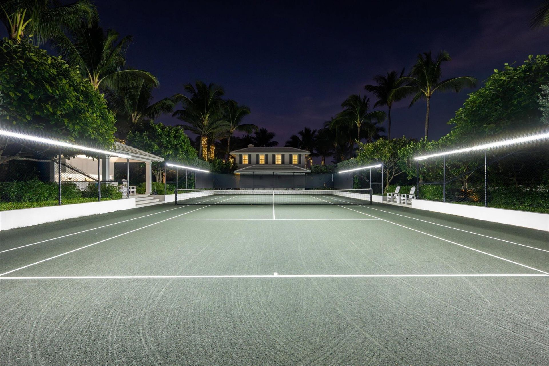 880 S Ocean Boulevard, Palm Beach, FL 33480 Photo