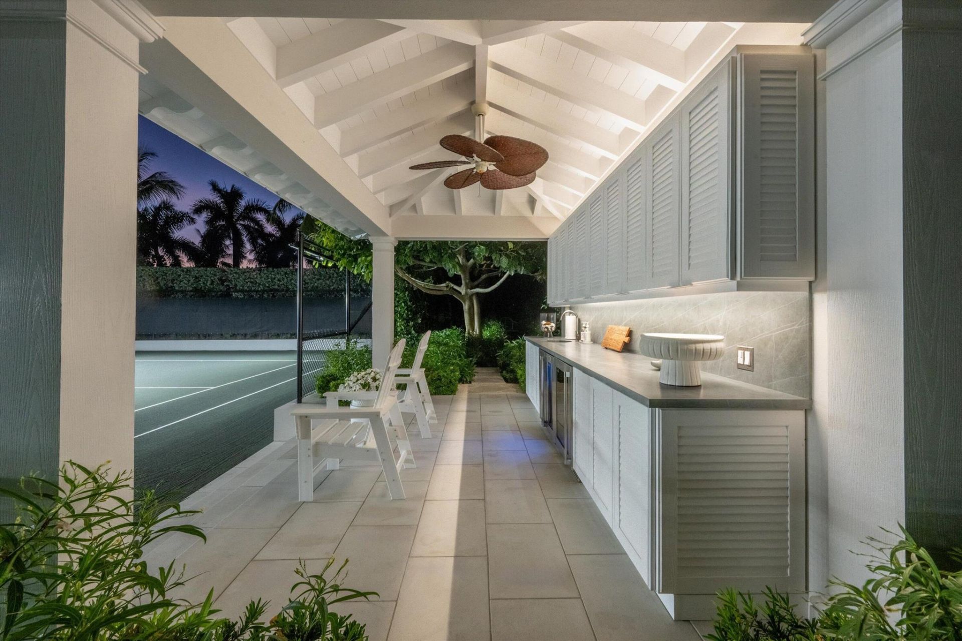 880 S Ocean Boulevard, Palm Beach, FL 33480 Photo