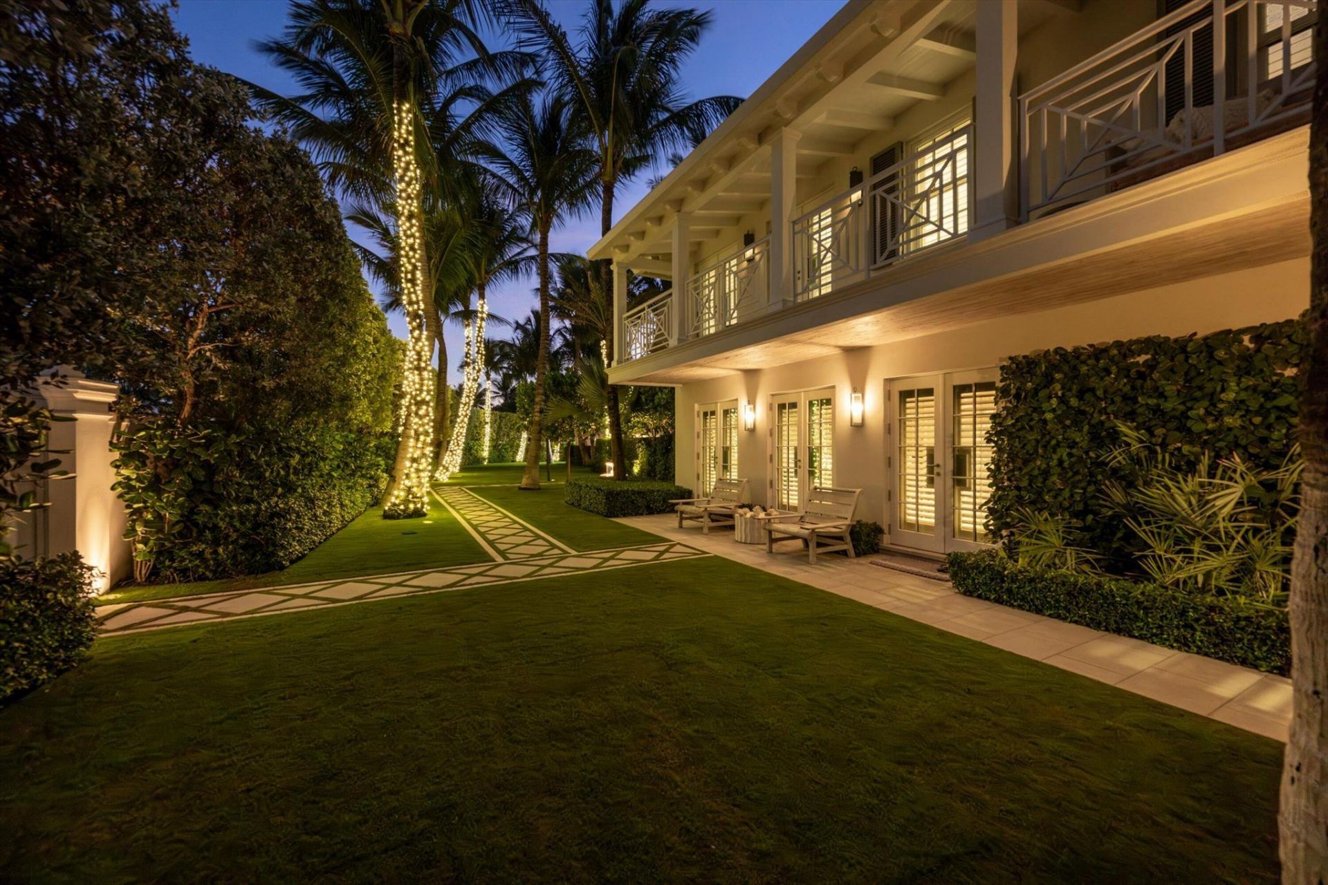 880 S Ocean Boulevard, Palm Beach, FL 33480 Photo