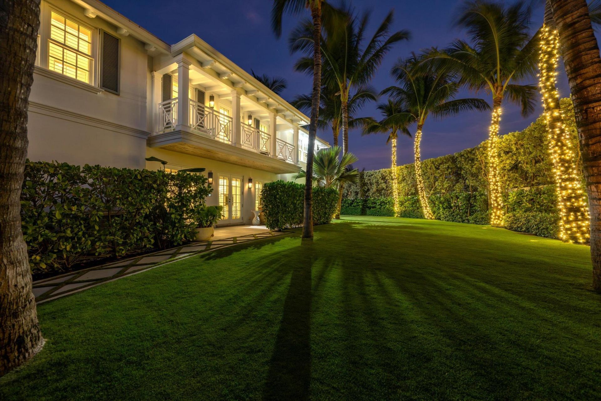 880 S Ocean Boulevard, Palm Beach, FL 33480 Photo