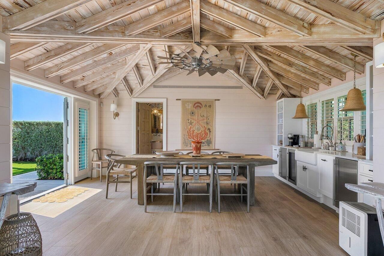 880 S Ocean Boulevard, Palm Beach, FL 33480 Photo