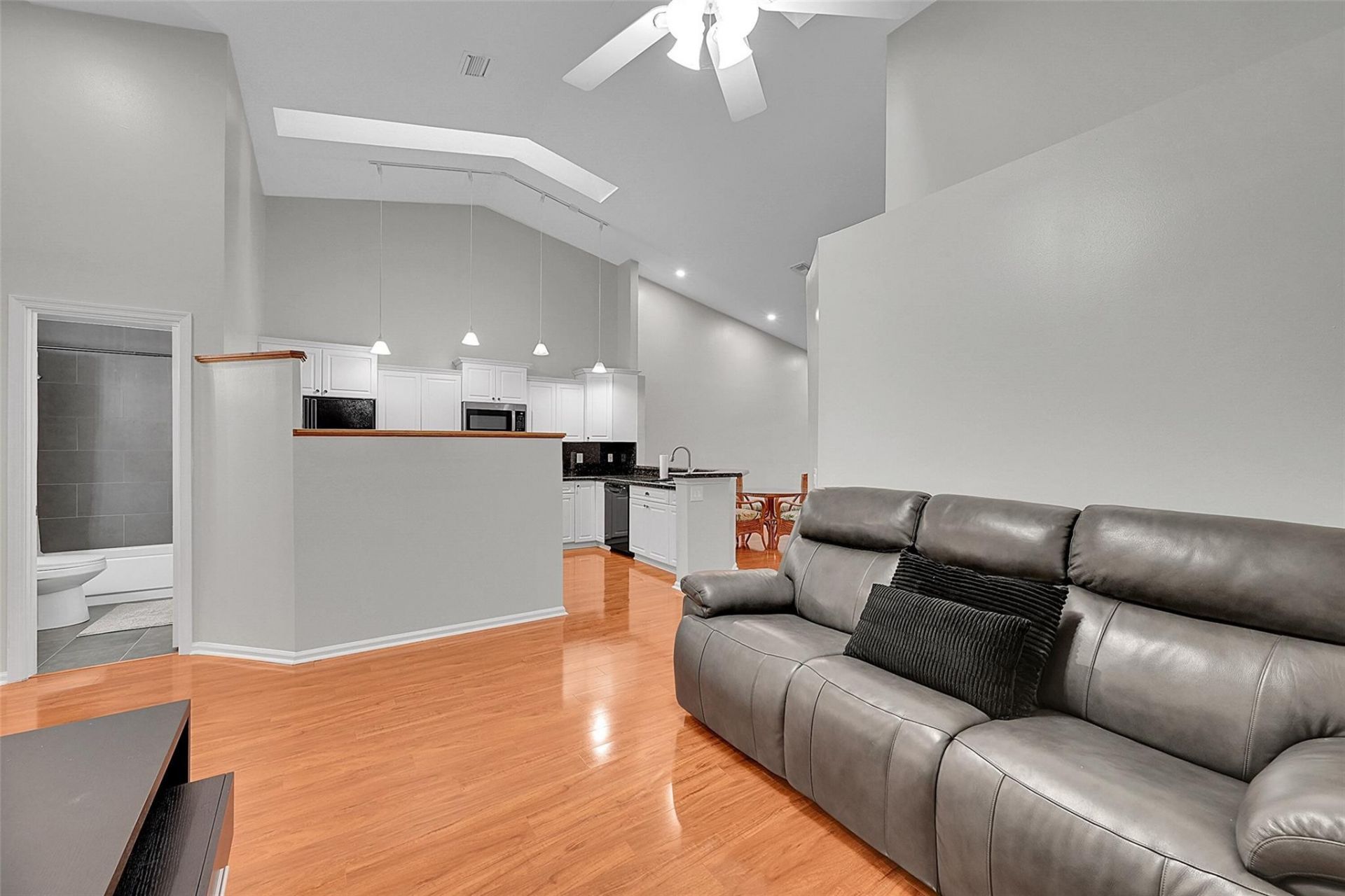 7428 S Pinewalk Dr S, Unit 18-4, Margate, FL 33063 Photo