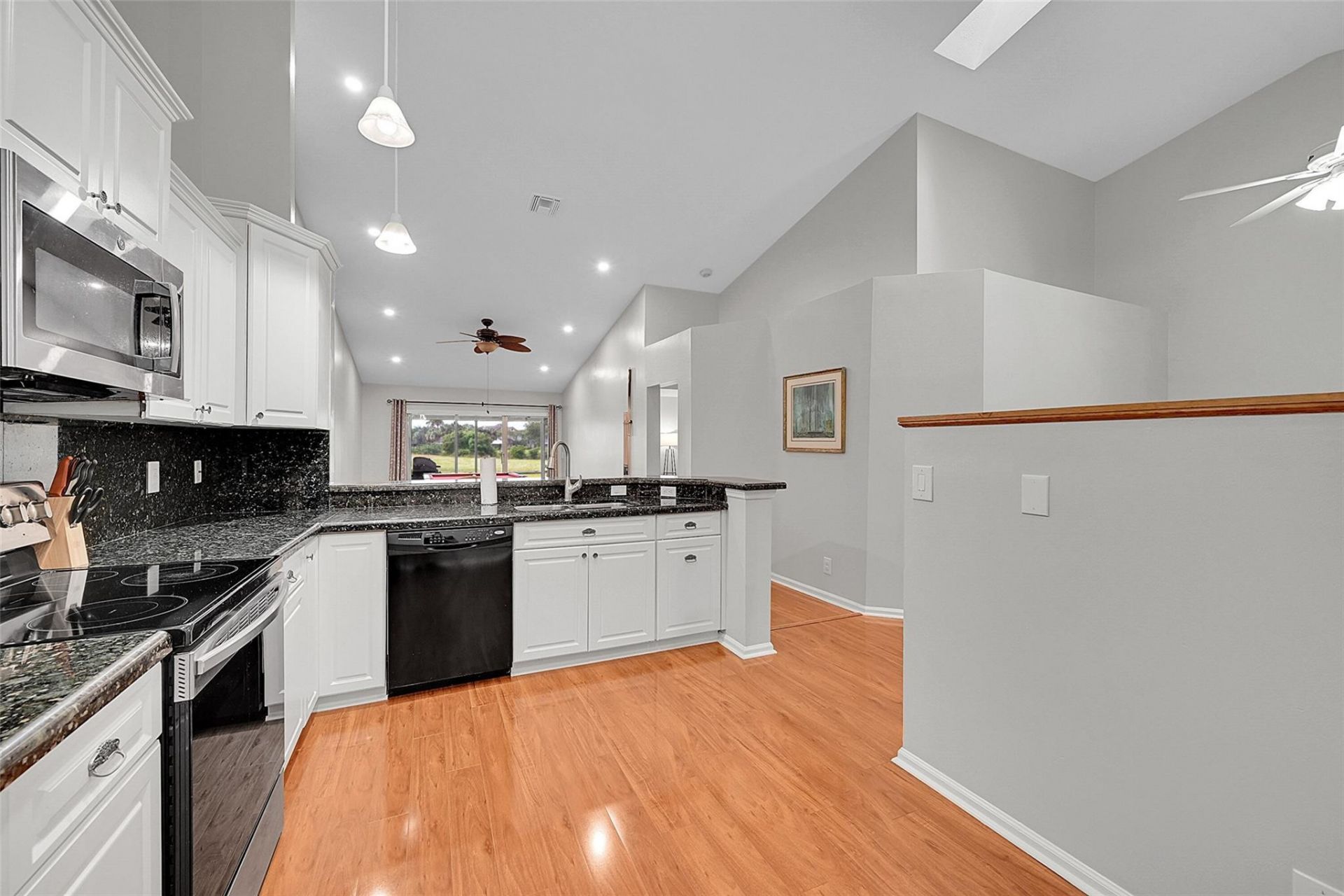 7428 S Pinewalk Dr S, Unit 18-4, Margate, FL 33063 Photo