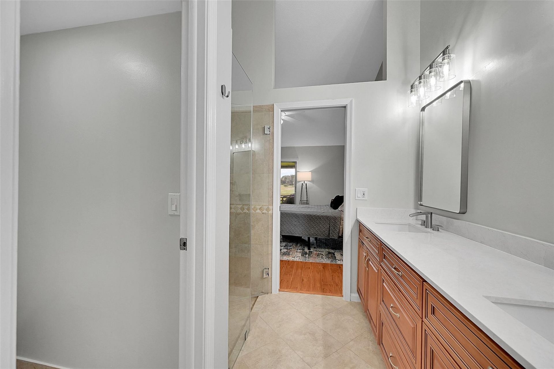 7428 S Pinewalk Dr S, Unit 18-4, Margate, FL 33063 Photo