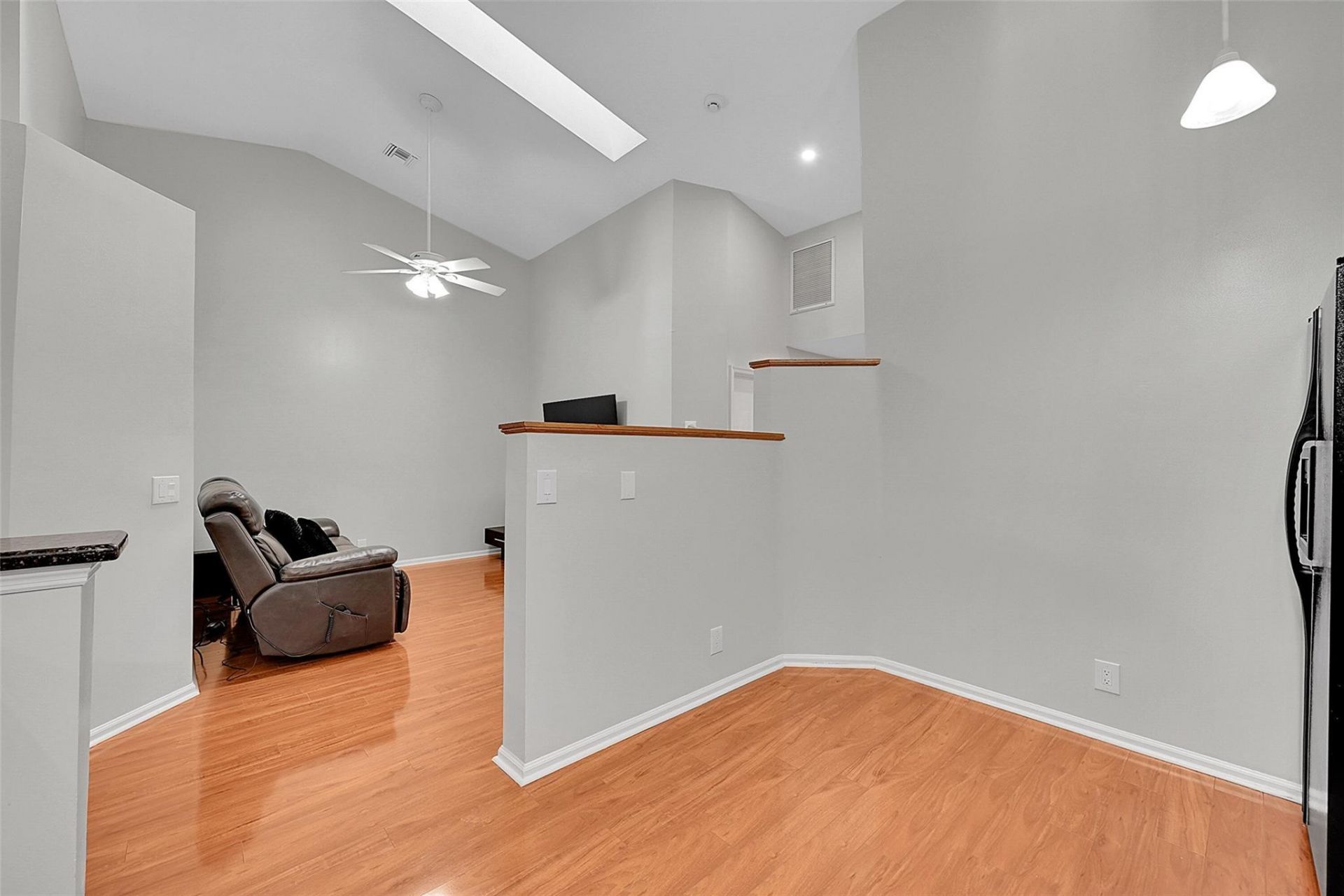 7428 S Pinewalk Dr S, Unit 18-4, Margate, FL 33063 Photo