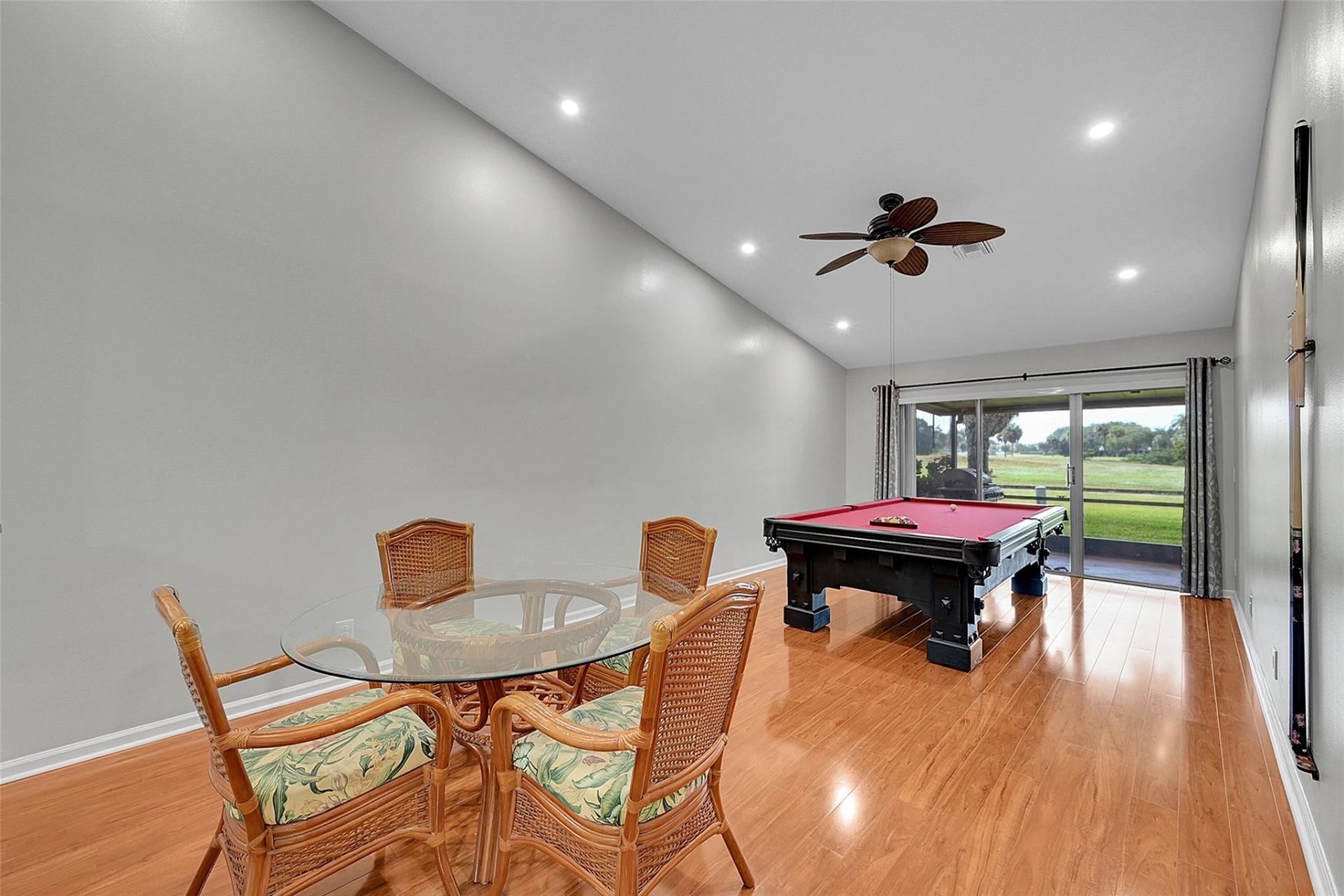 7428 S Pinewalk Dr S, Unit 18-4, Margate, FL 33063 Photo