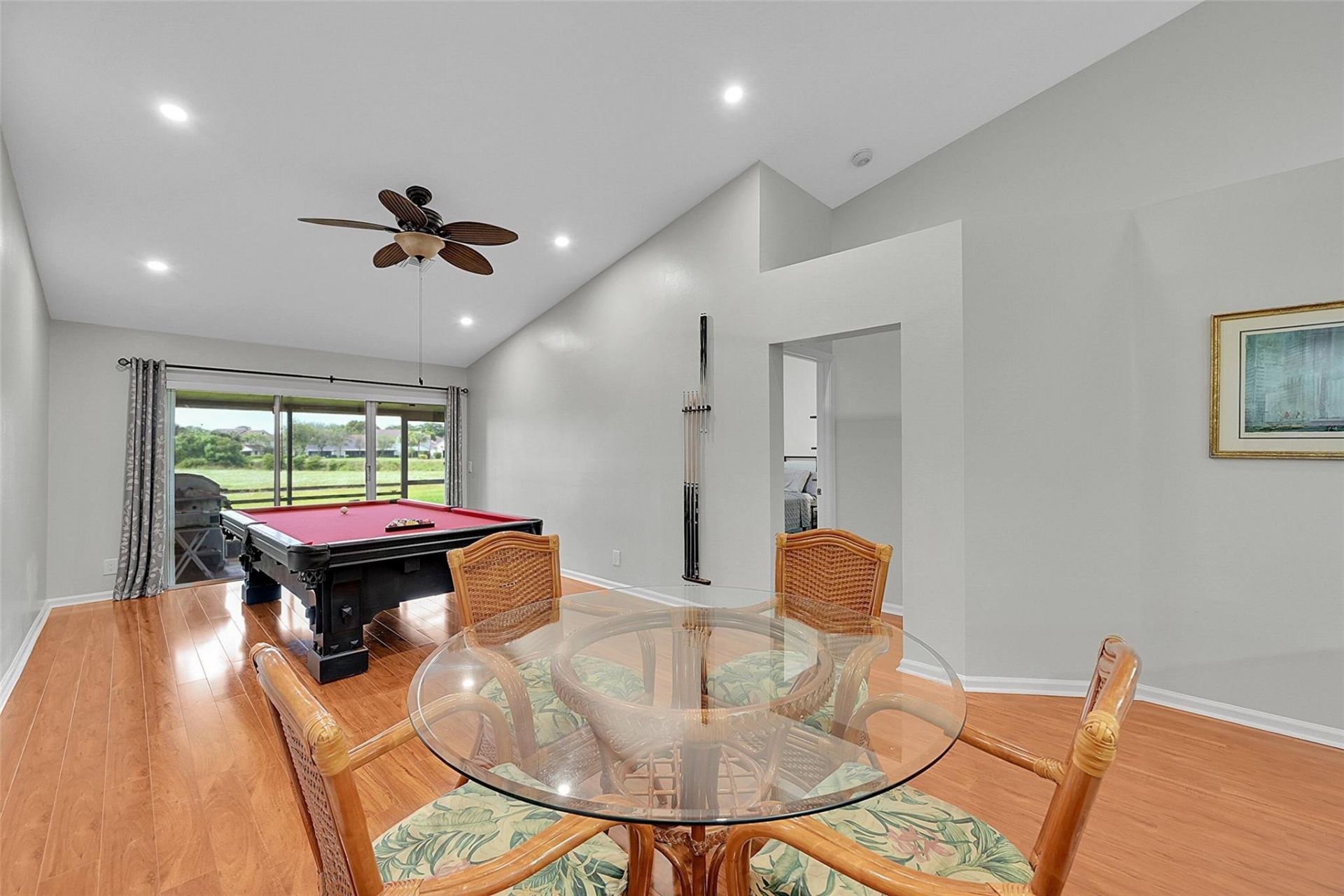 7428 S Pinewalk Dr S, Unit 18-4, Margate, FL 33063 Photo