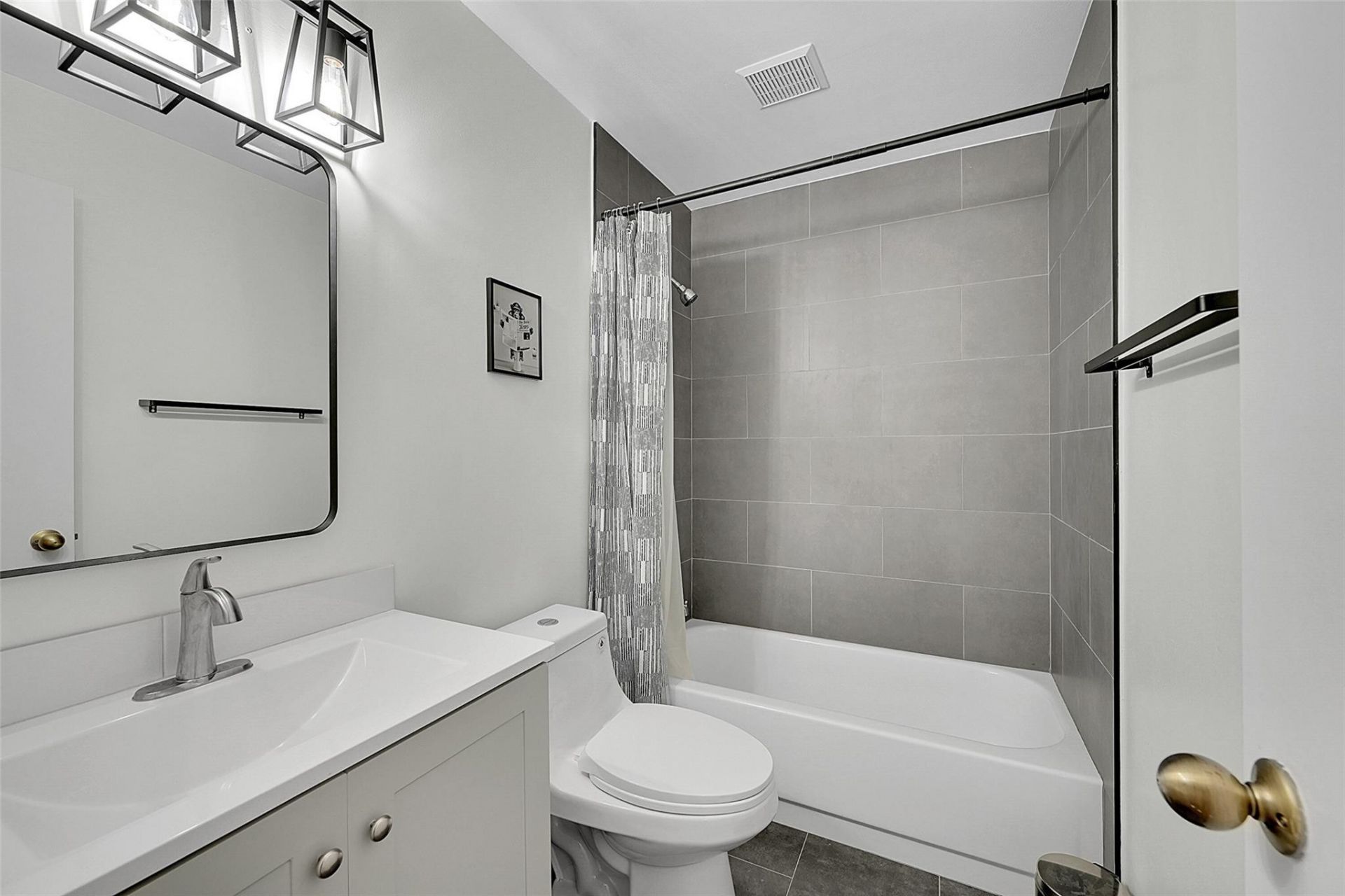 7428 S Pinewalk Dr S, Unit 18-4, Margate, FL 33063 Photo