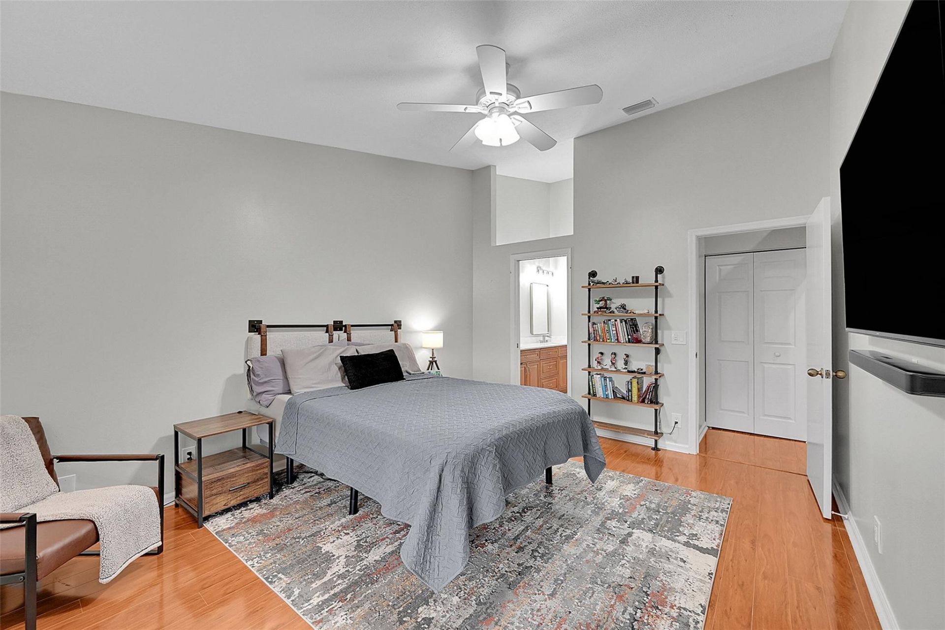 7428 S Pinewalk Dr S, Unit 18-4, Margate, FL 33063 Photo