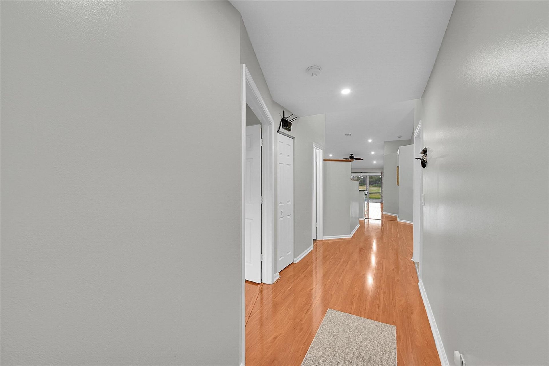 7428 S Pinewalk Dr S, Unit 18-4, Margate, FL 33063 Photo