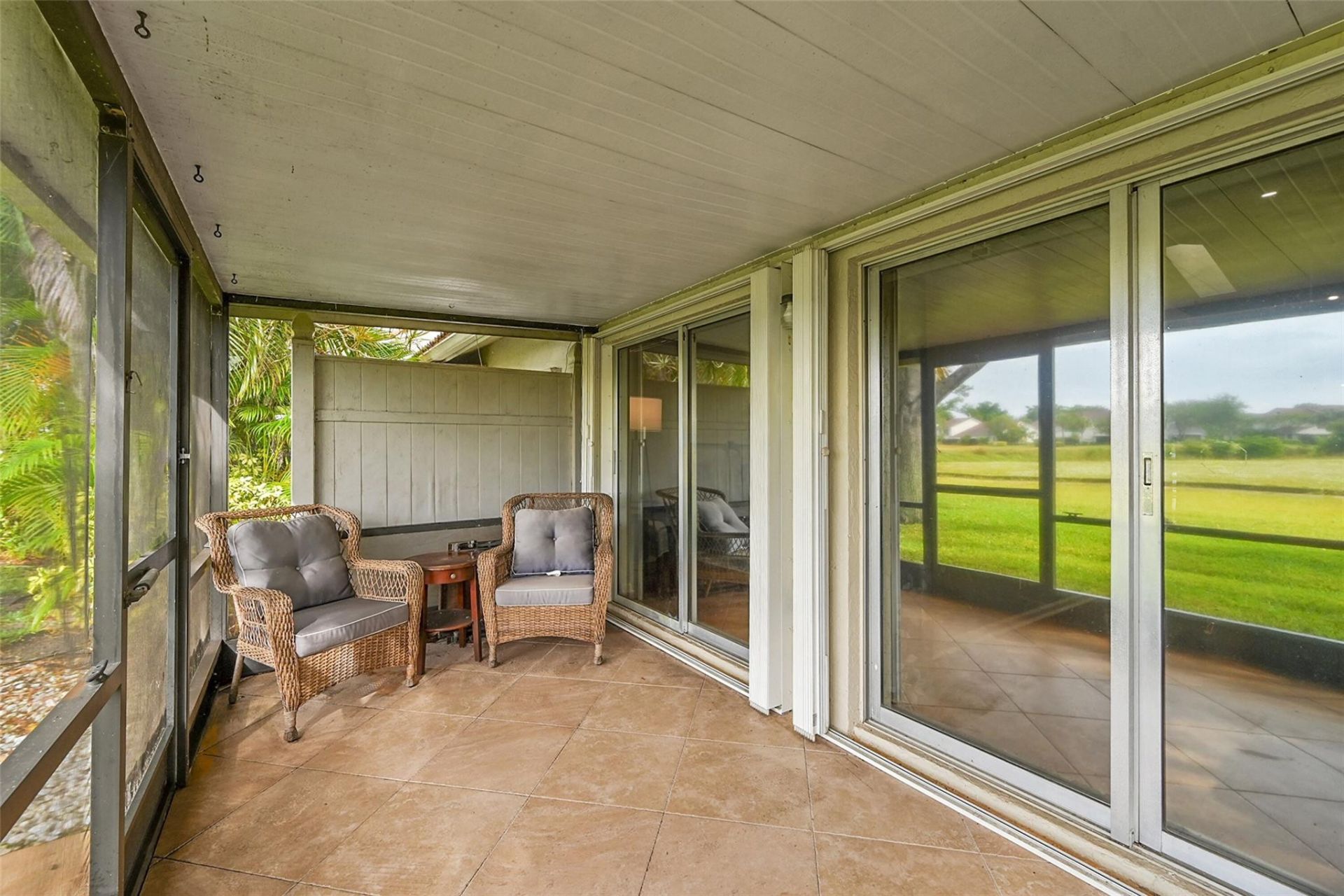 7428 S Pinewalk Dr S, Unit 18-4, Margate, FL 33063 Photo