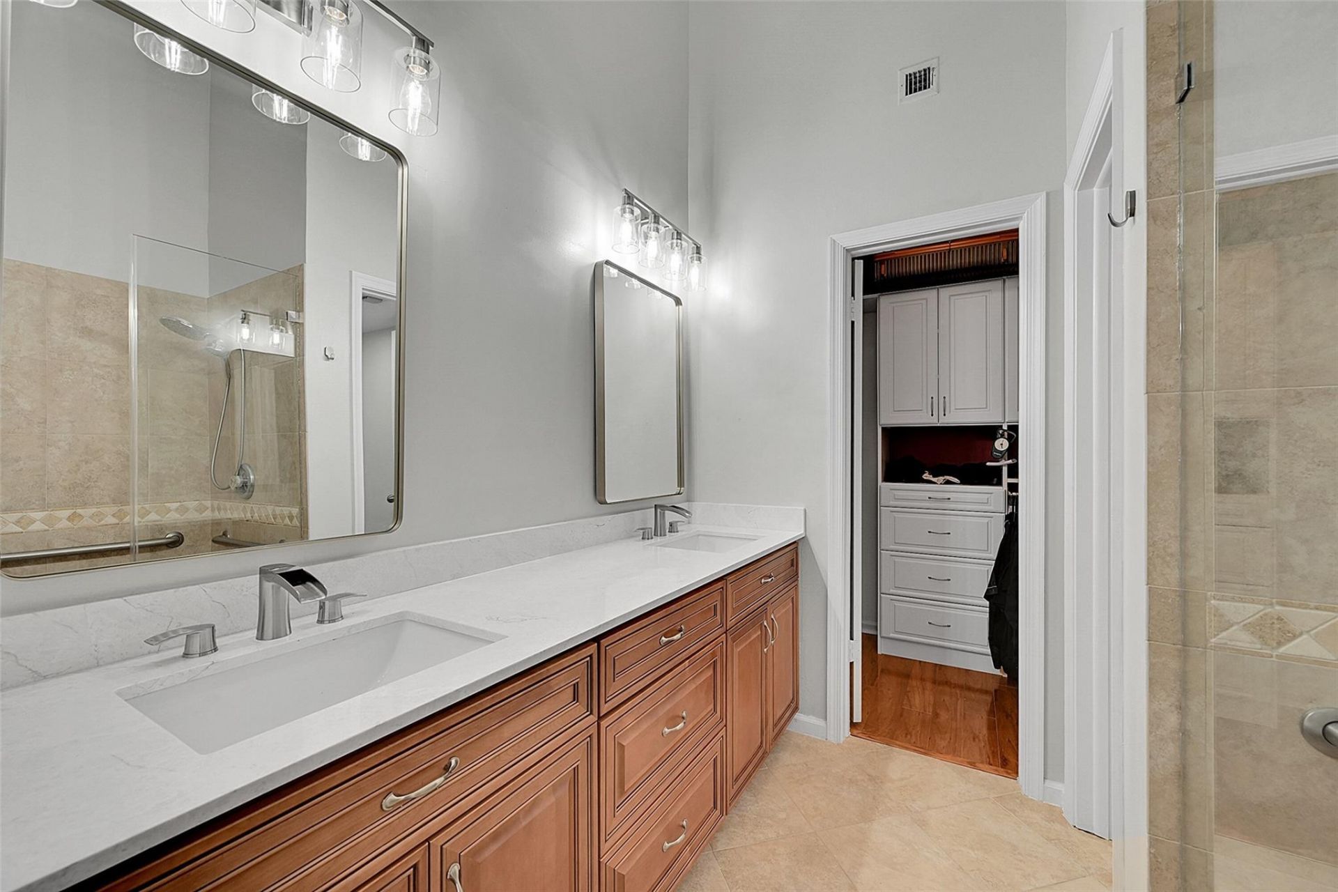 7428 S Pinewalk Dr S, Unit 18-4, Margate, FL 33063 Photo