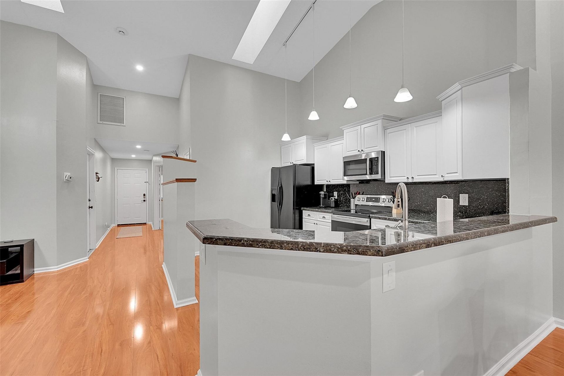 7428 S Pinewalk Dr S, Unit 18-4, Margate, FL 33063 Photo