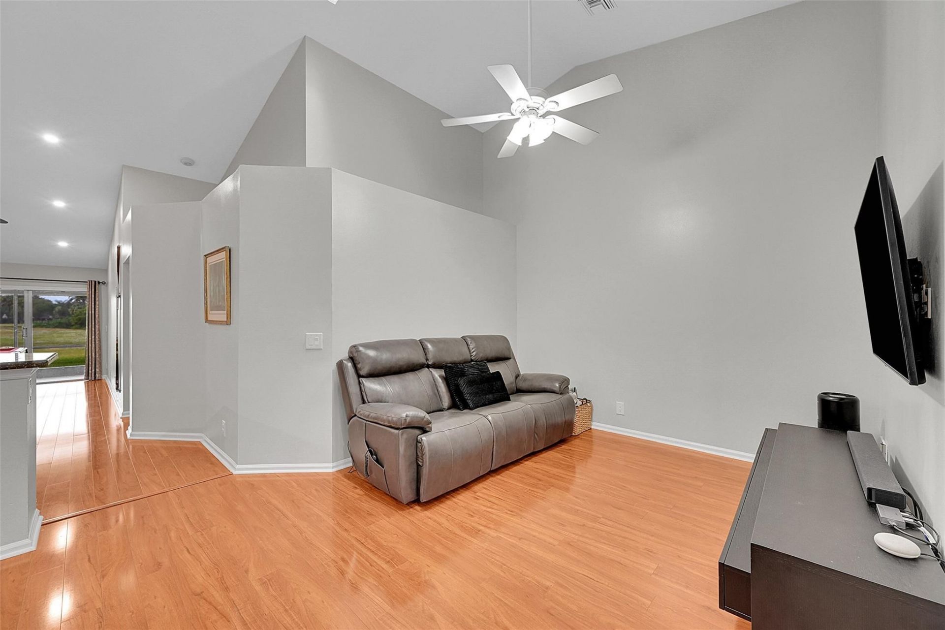 7428 S Pinewalk Dr S, Unit 18-4, Margate, FL 33063 Photo