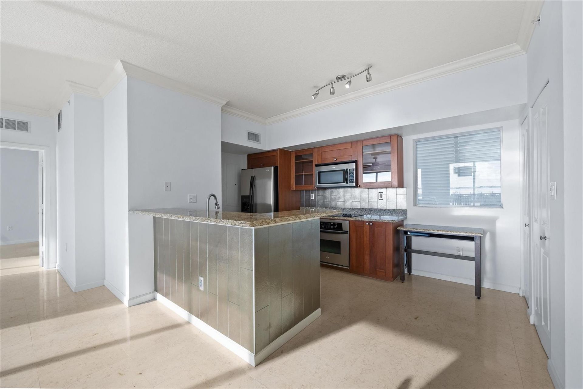 675 NW Flagler Avenue, Unit 303, Stuart, FL 34994 Photo