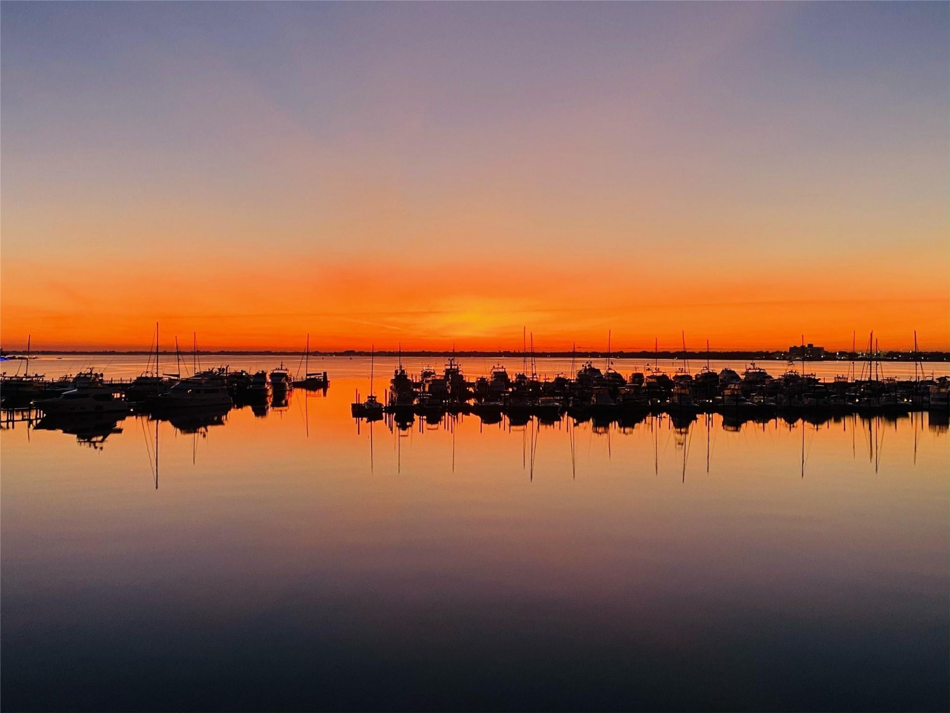 675 NW Flagler Avenue, Unit 303, Stuart, FL 34994 Photo