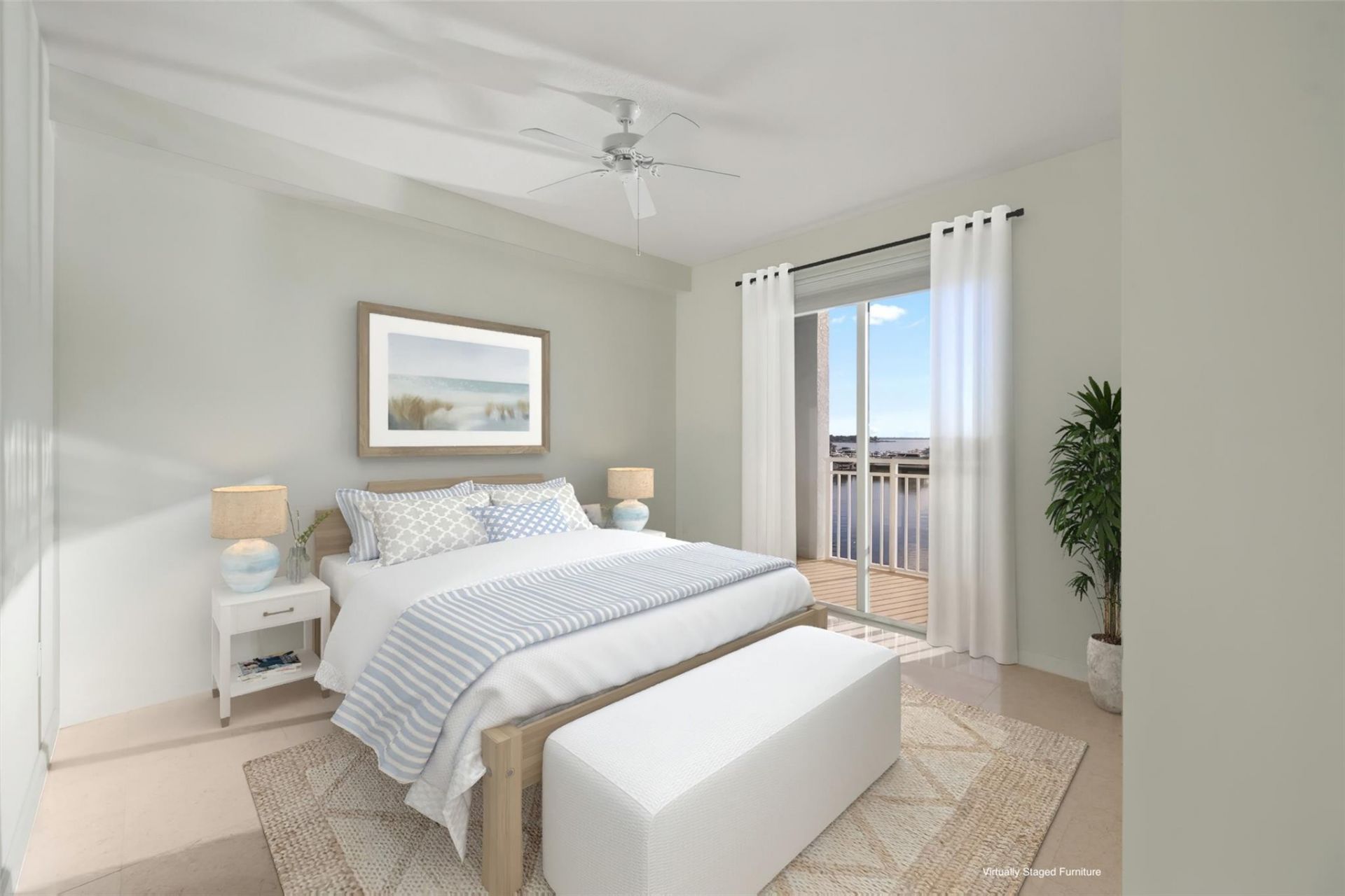 675 NW Flagler Ave, Unit 303, Stuart, FL 34994 Photo