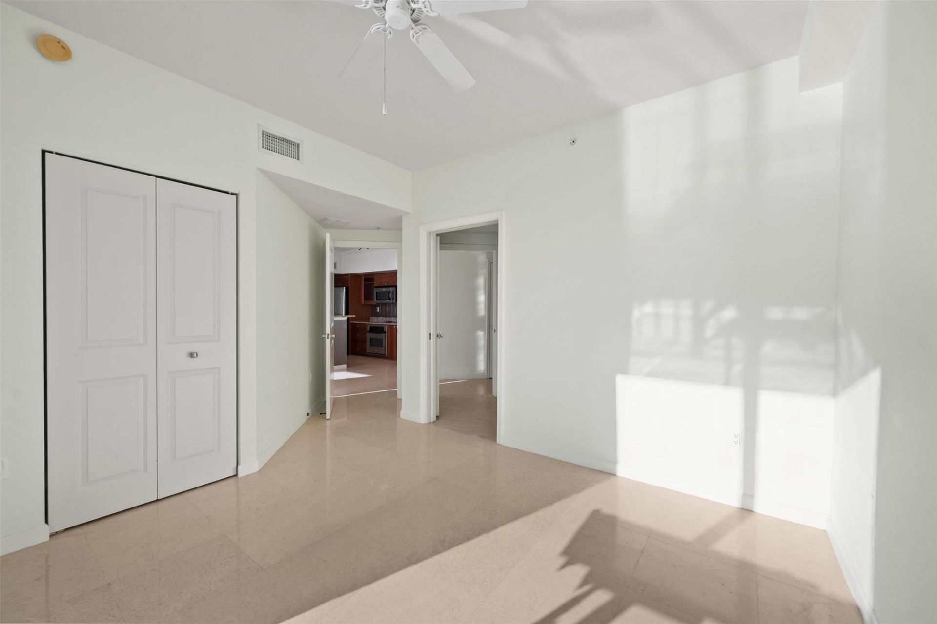 675 NW Flagler Ave, Unit 303, Stuart, FL 34994 Photo