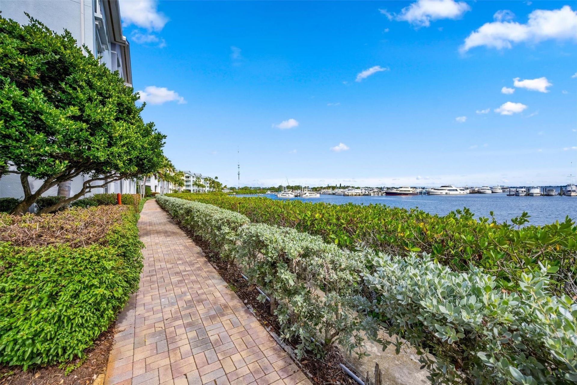 675 NW Flagler Ave, Unit 303, Stuart, FL 34994 Photo