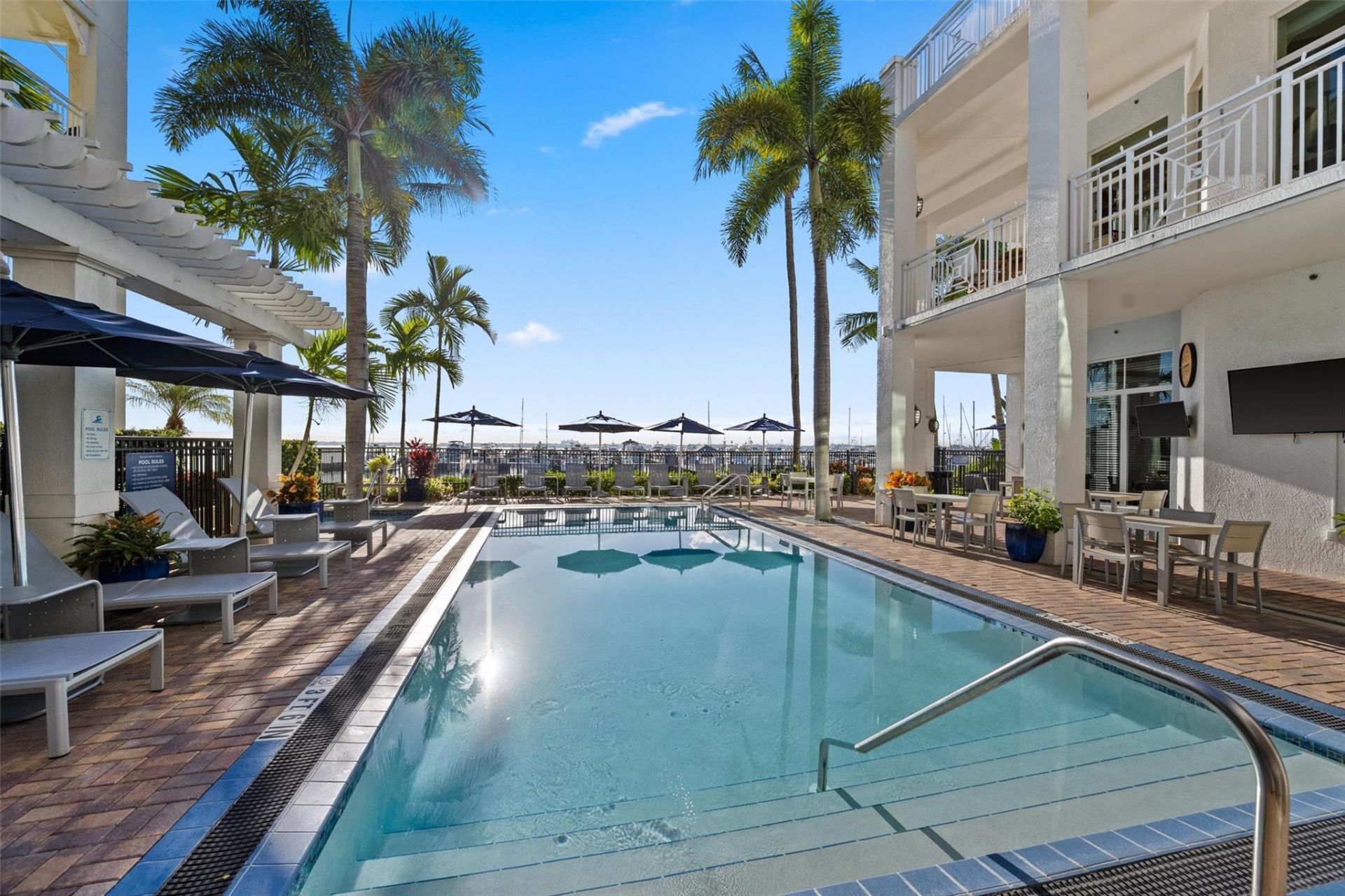 675 NW Flagler Avenue, Unit 303, Stuart, FL 34994 Photo