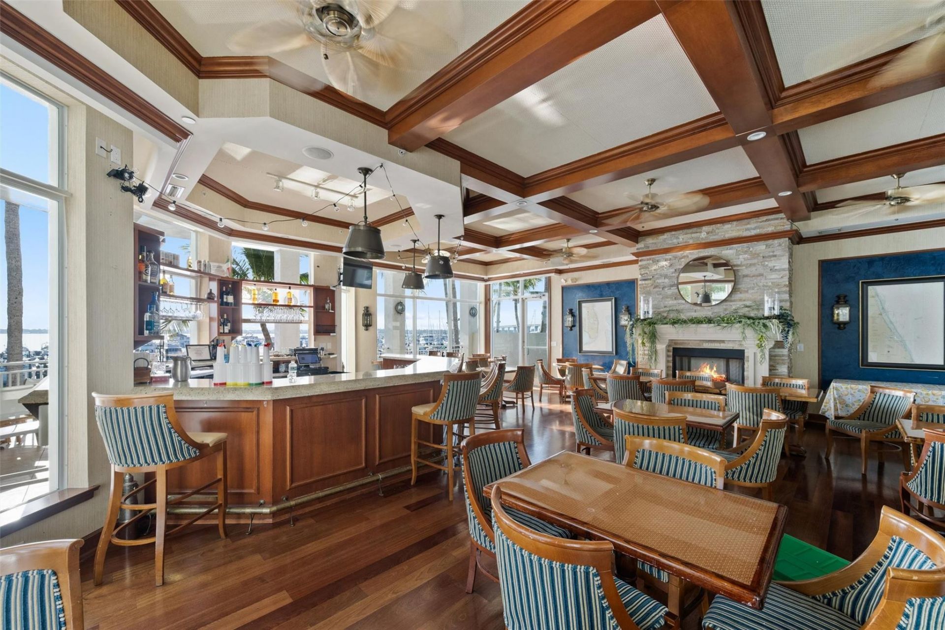 675 NW Flagler Avenue, Unit 303, Stuart, FL 34994 Photo