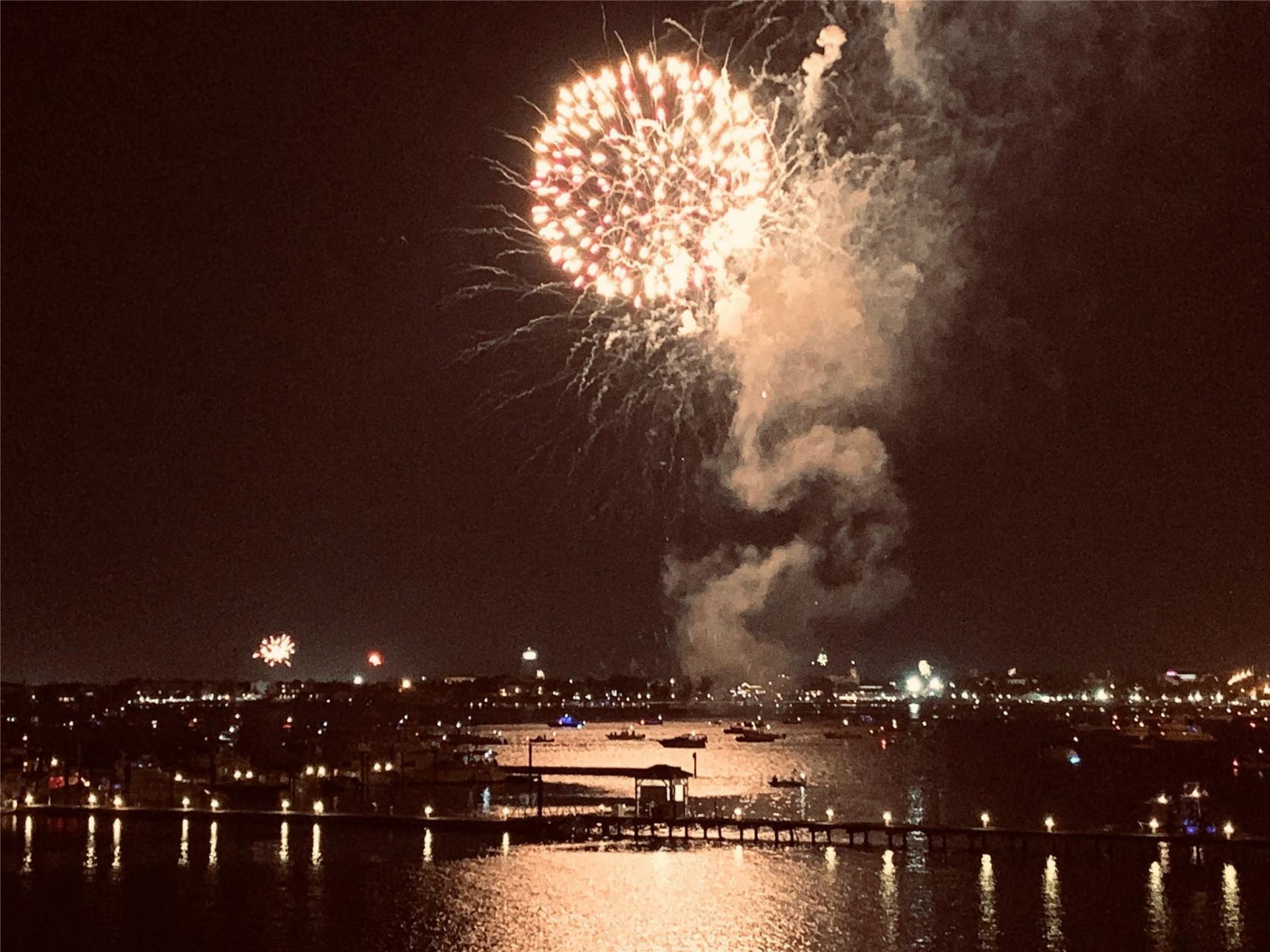 675 NW Flagler Avenue, Unit 303, Stuart, FL 34994 Photo