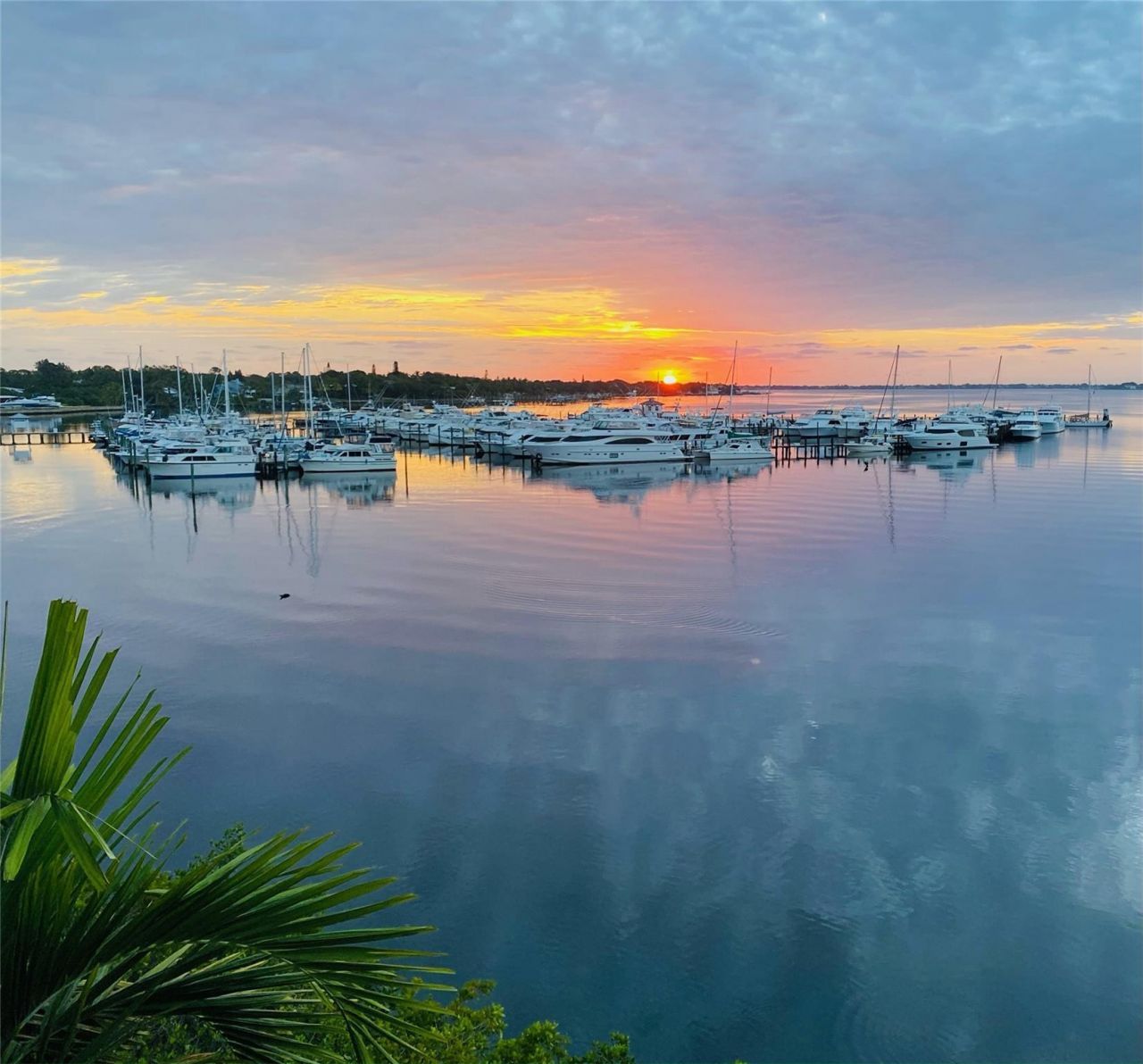 675 NW Flagler Avenue, Unit 303, Stuart, FL 34994 Photo