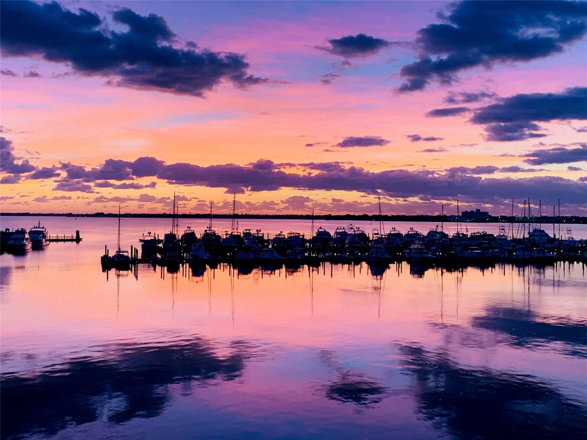 675 NW Flagler Avenue, Unit 303, Stuart, FL 34994 Photo