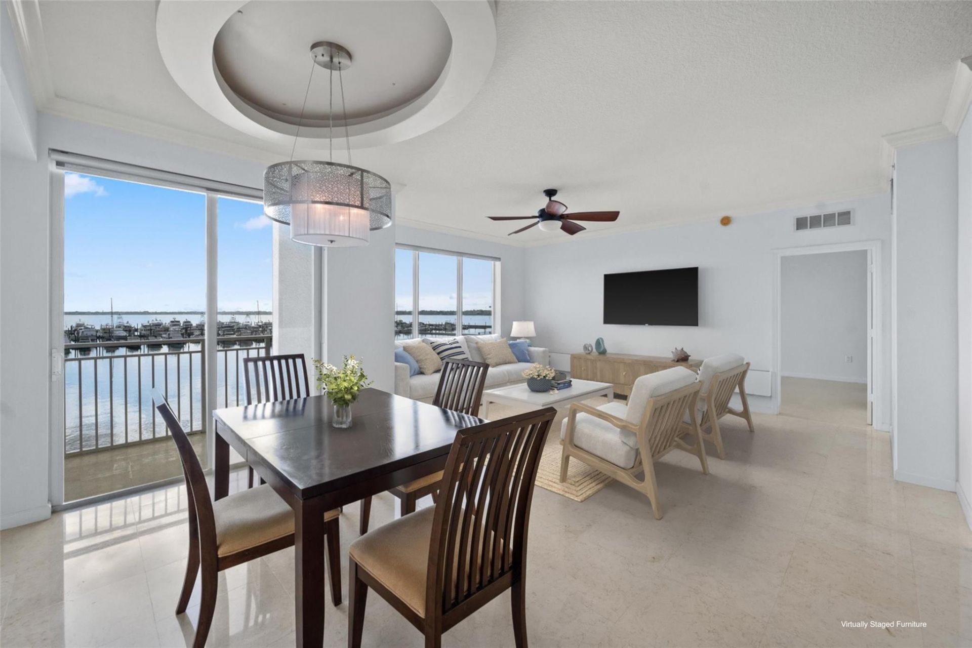 675 NW Flagler Avenue, Unit 303, Stuart, FL 34994 Photo