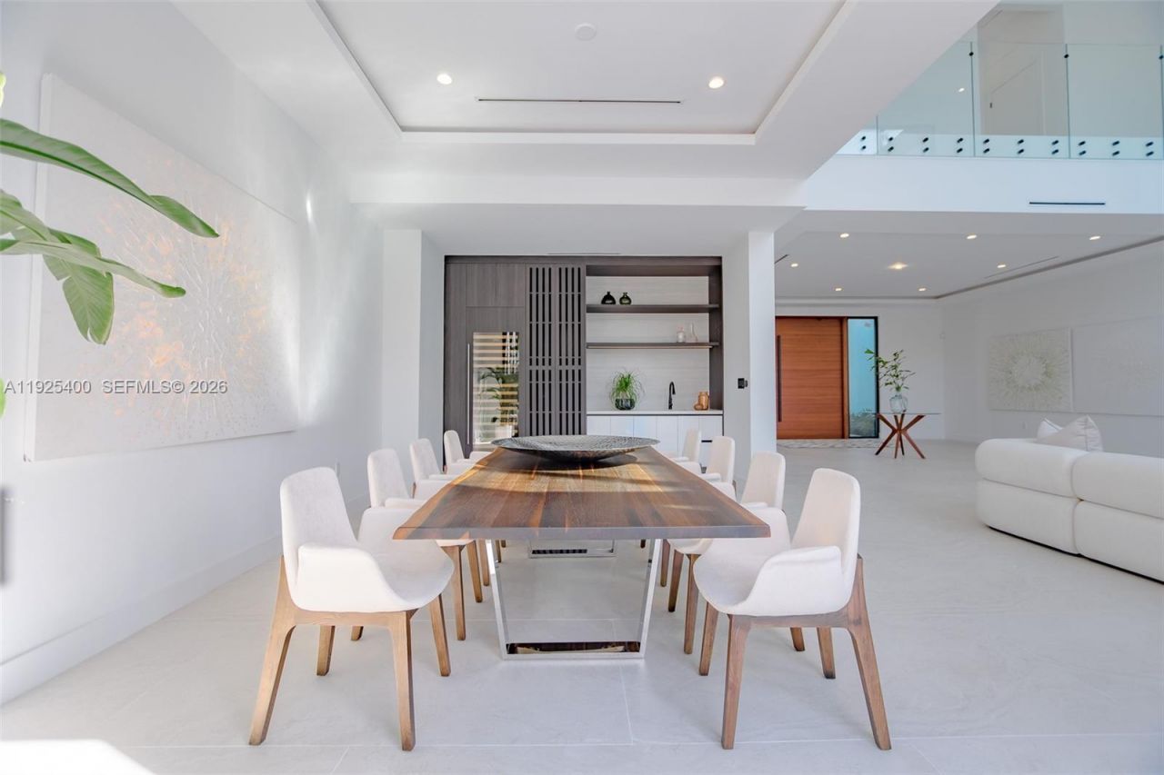 9840 SW 73rd Ct, Pinecrest, FL 33156 Photo