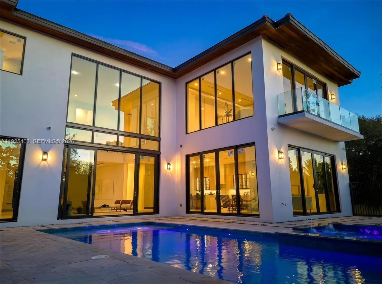 9840 SW 73rd Ct, Pinecrest, FL 33156 Photo