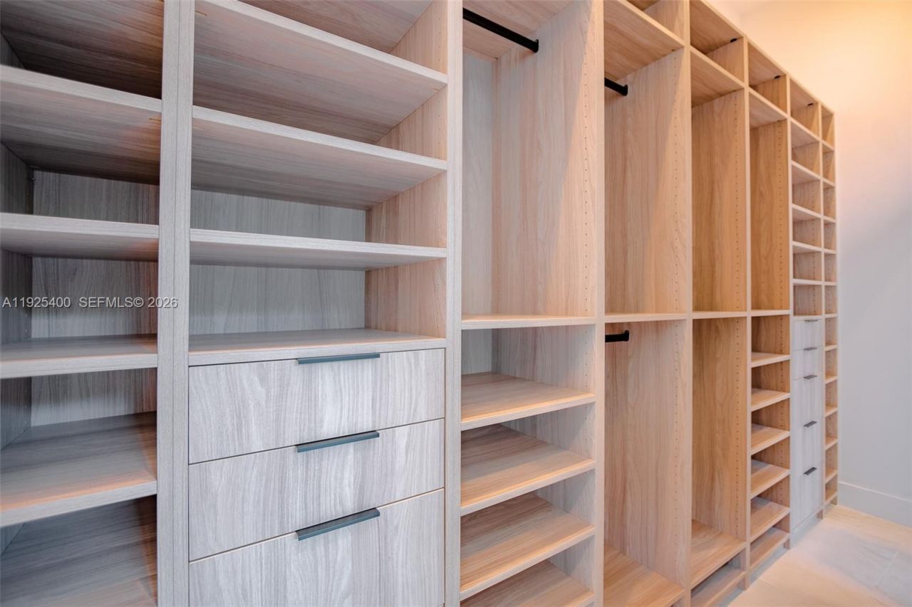 9840 SW 73rd Ct, Pinecrest, FL 33156 Photo