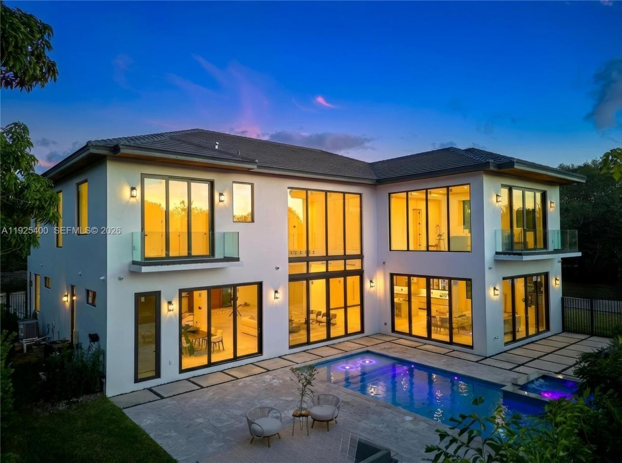 9840 SW 73rd Ct, Pinecrest, FL 33156 Photo