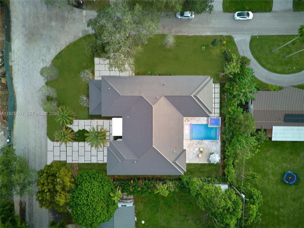 9840 SW 73rd Ct, Pinecrest, FL 33156 Photo