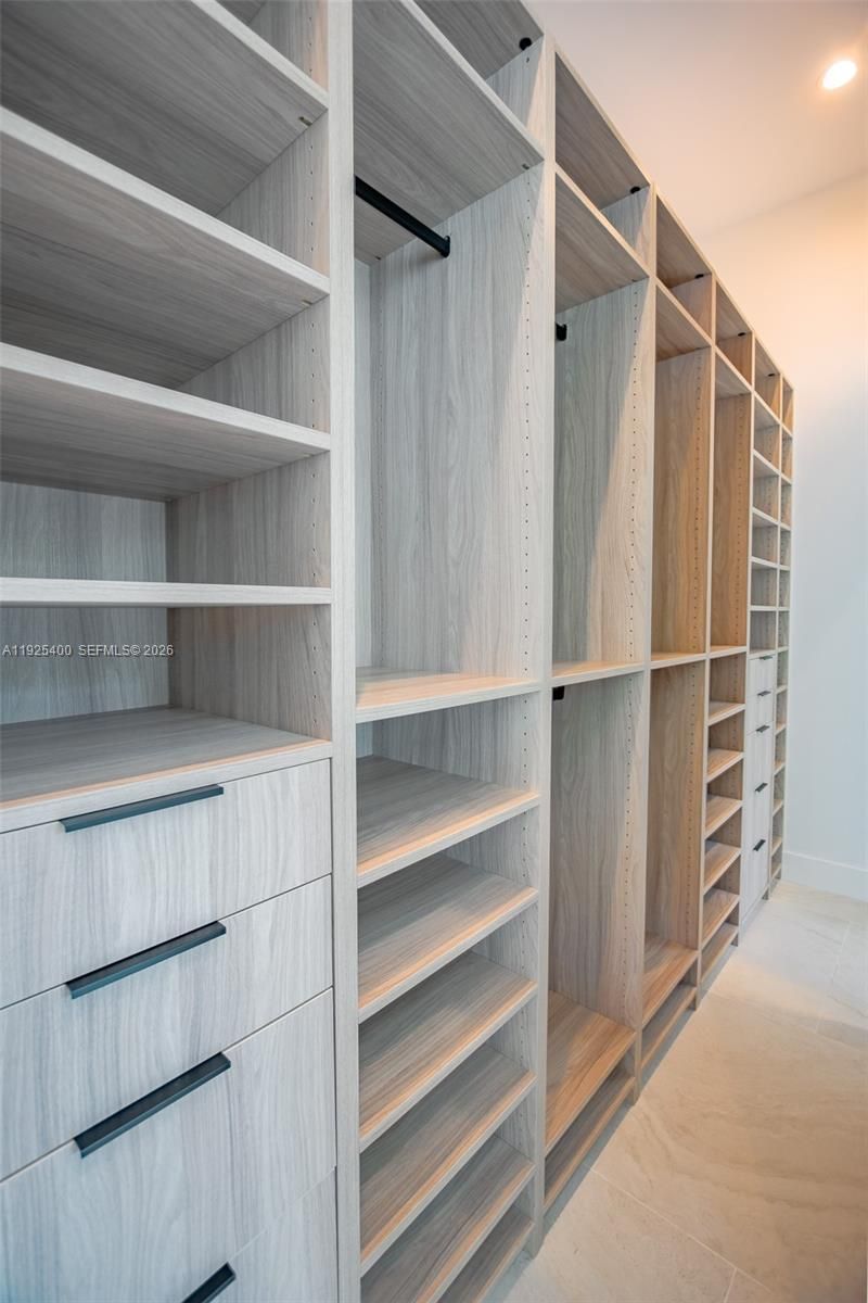 9840 SW 73rd Ct, Pinecrest, FL 33156 Photo