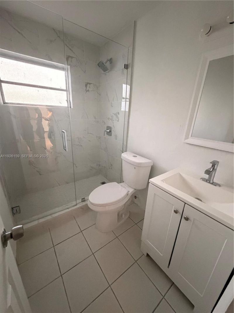 7250 SW 94th Pl, Unit B8, Miami, FL 33173 Photo