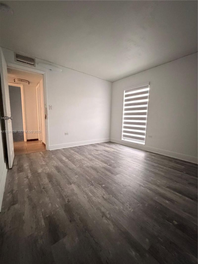 7250 SW 94th Pl, Unit B8, Miami, FL 33173 Photo