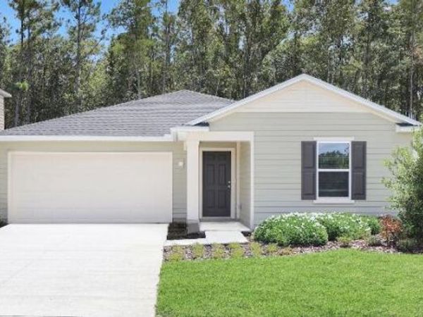 7760 HOLLENBECK Way, Jacksonville, FL 32219