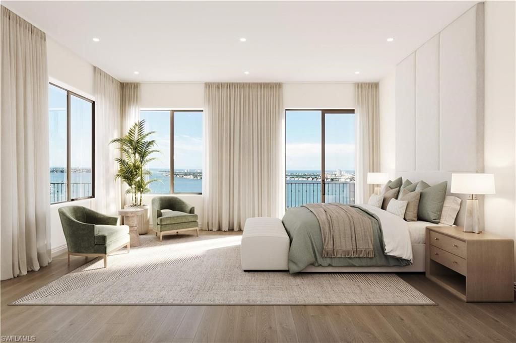 65 S Palm Ave, Unit 804, Sarasota, FL 34236 Photo