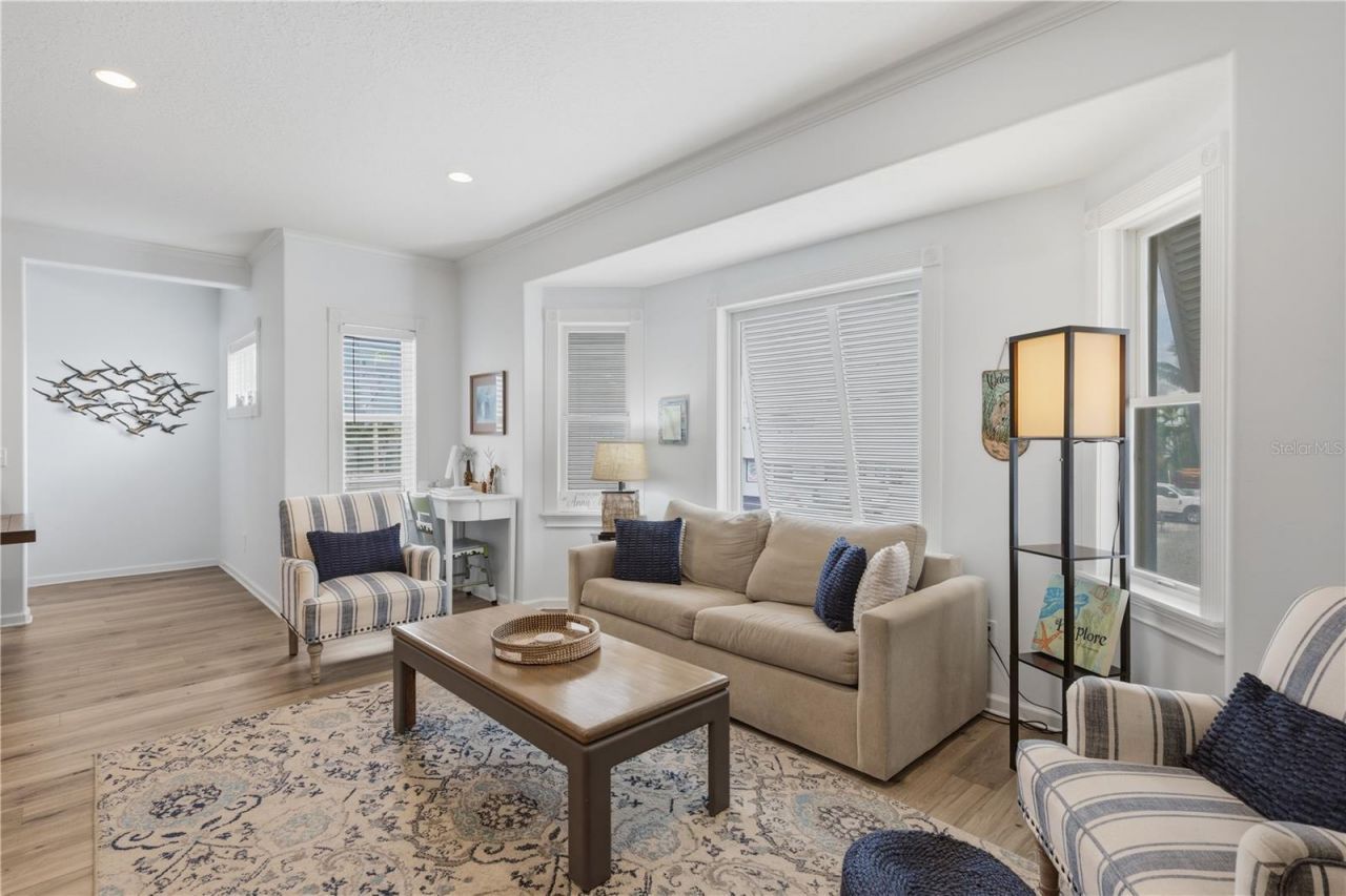 5390 Gulf Drive, Holmes Beach, FL 34217 Photo